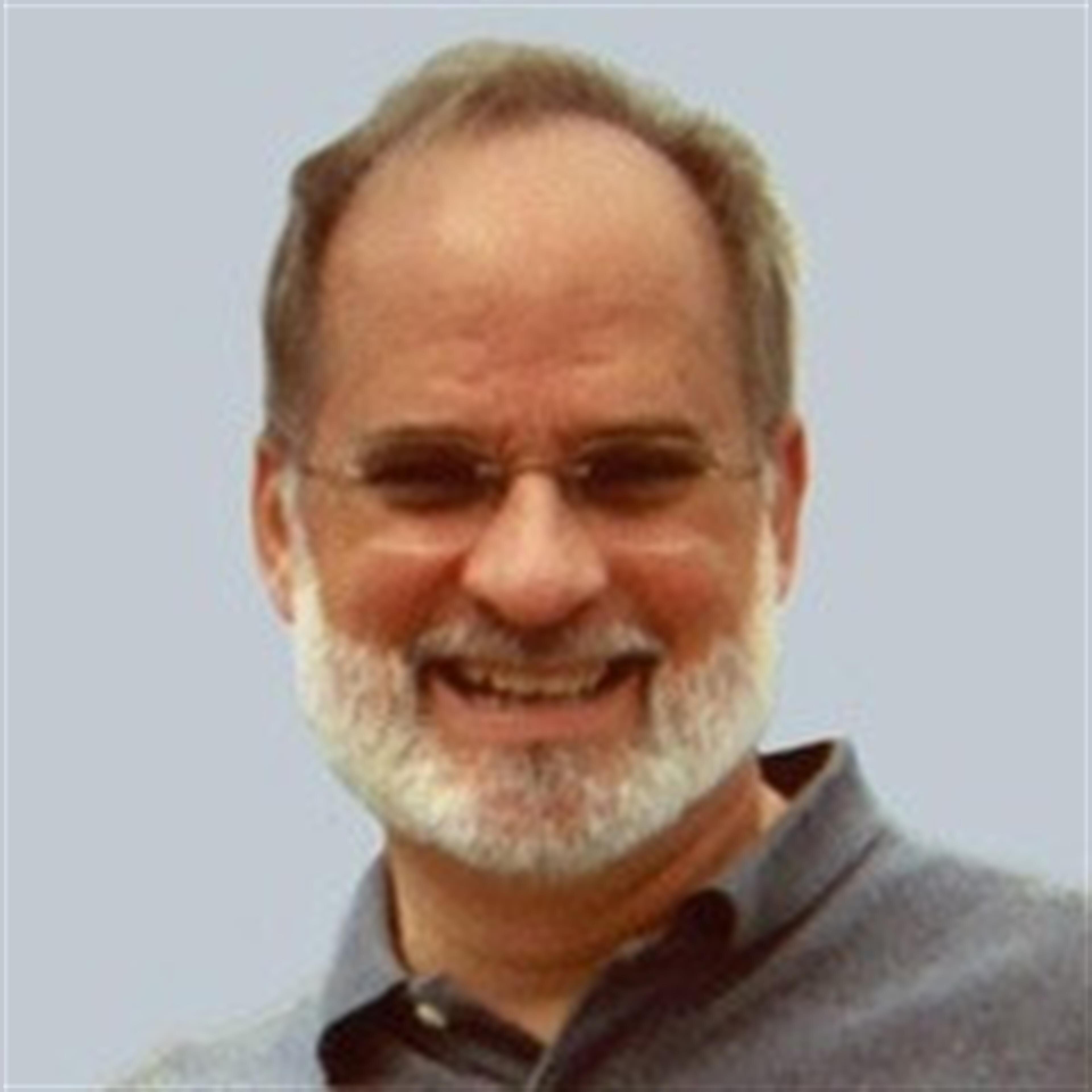 Carl L. Dolson