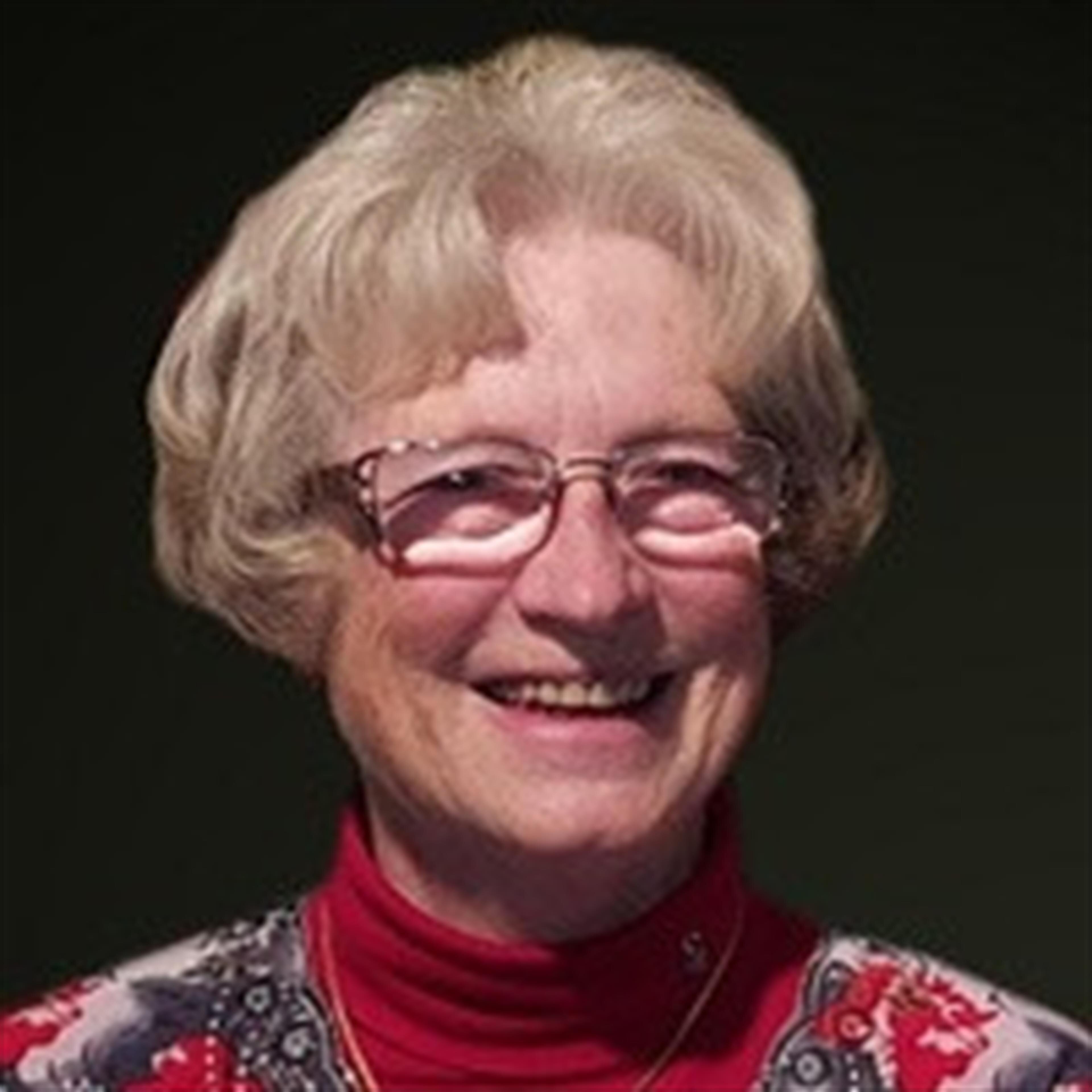 Elizabeth S. Stark