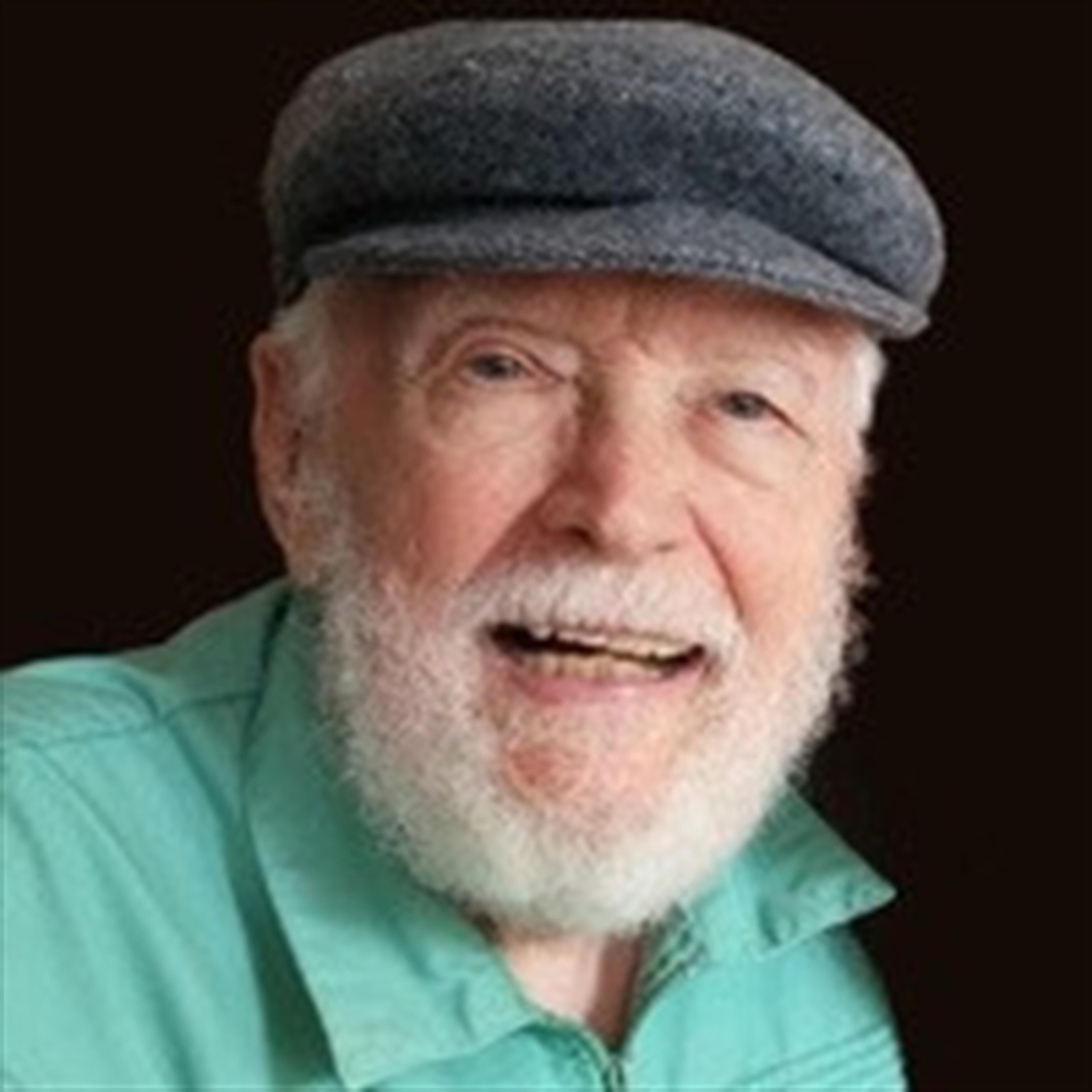 Charles Estel Ramsey