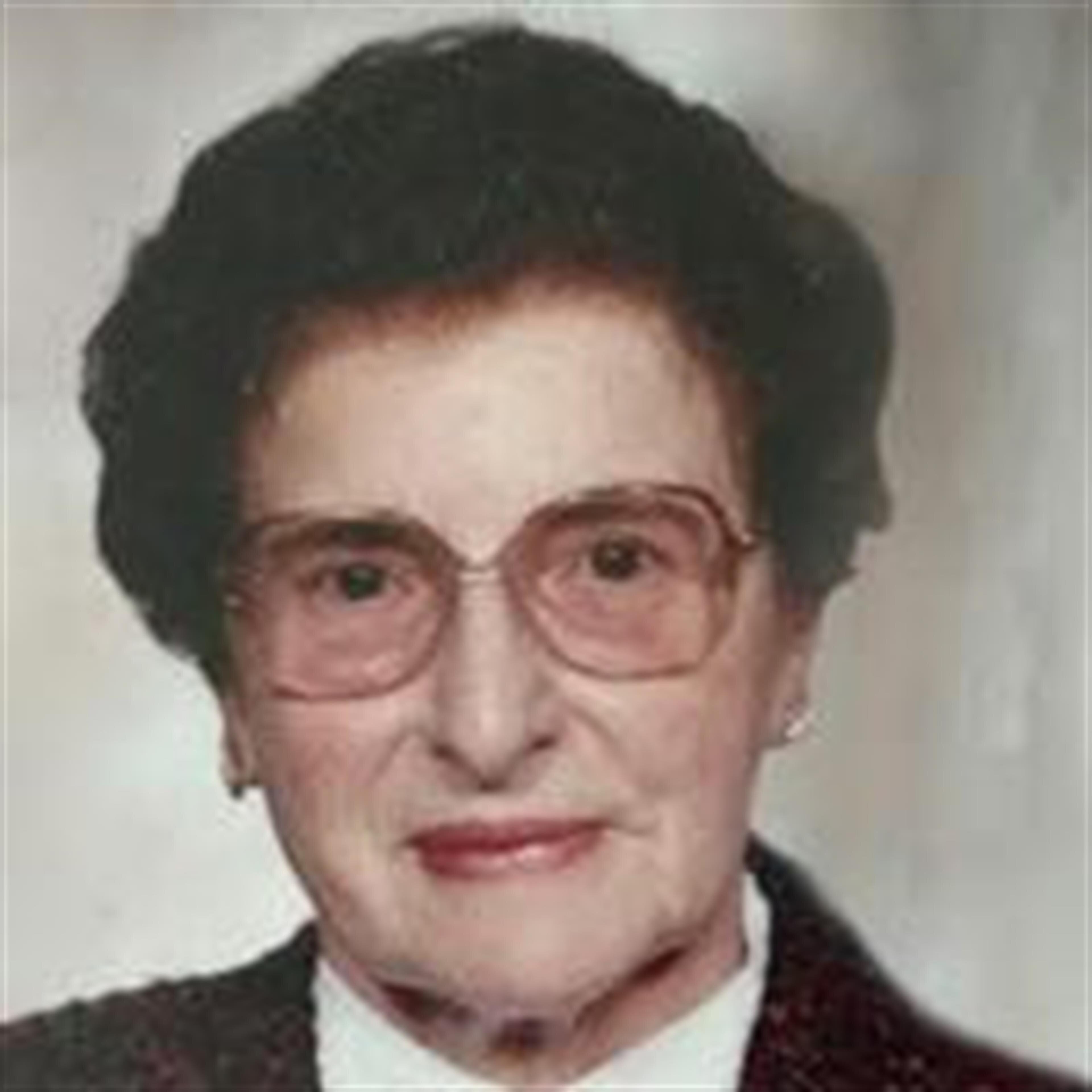 Lorain Tyler
