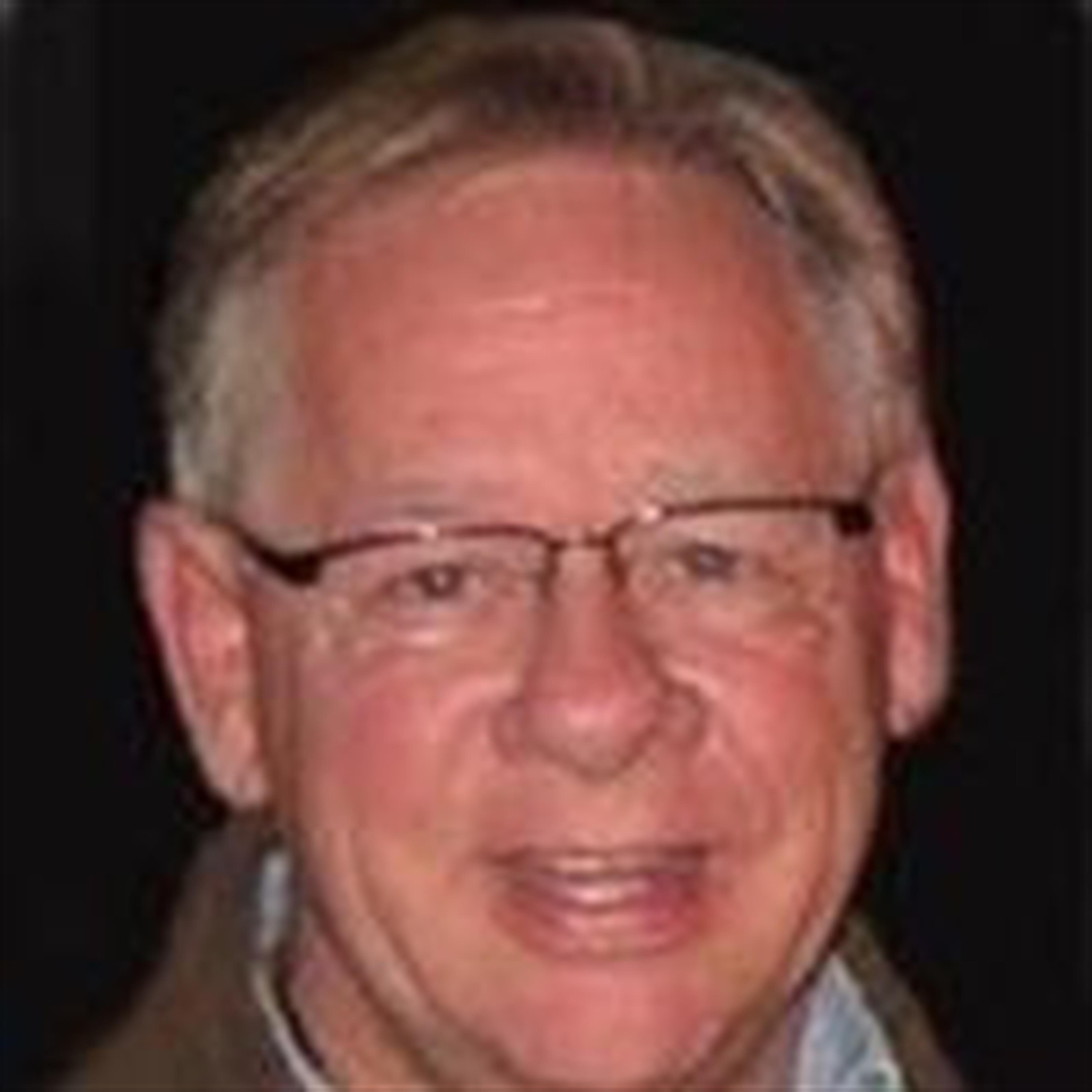 William D. ""Bill"" White, Jr.