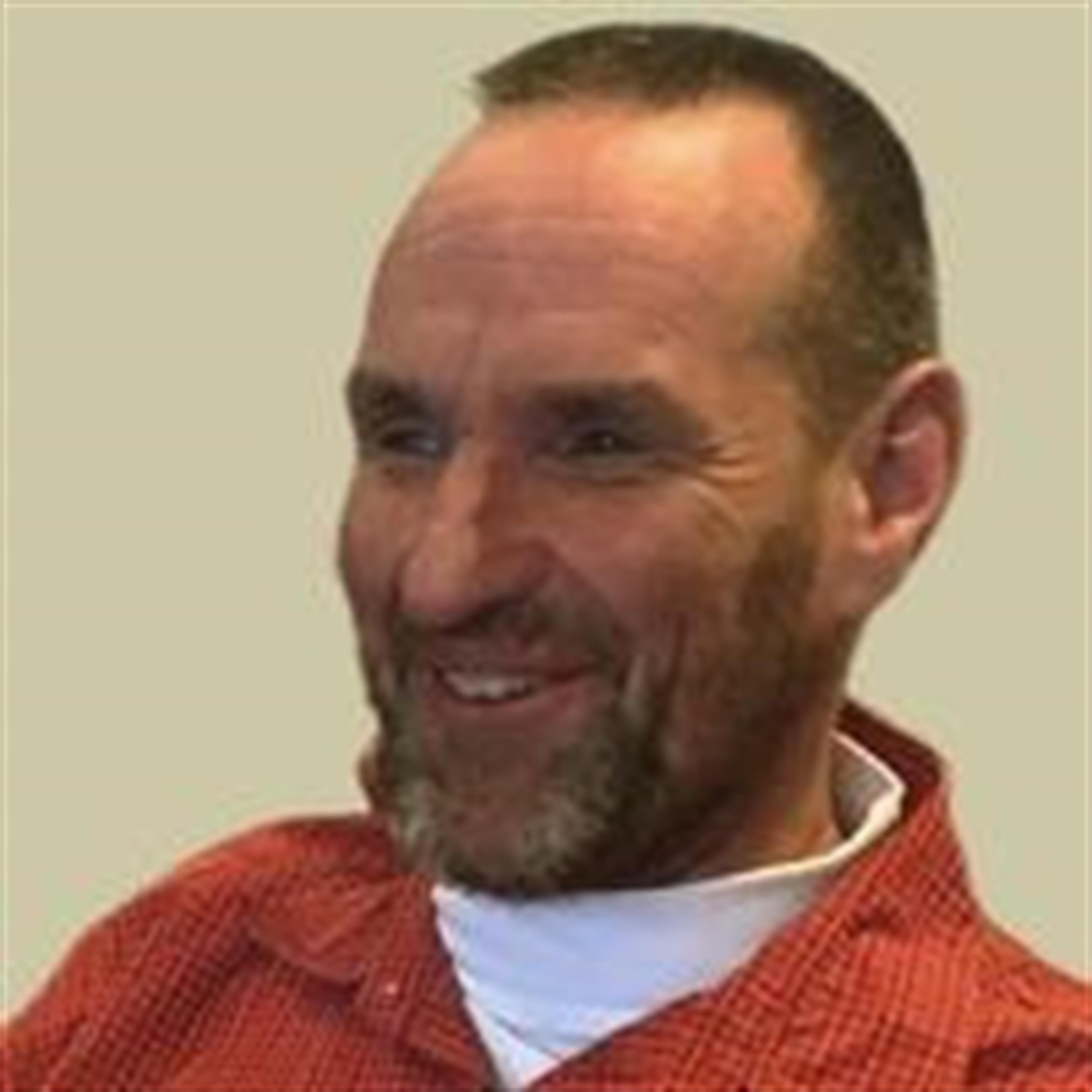 Michael A. Elam