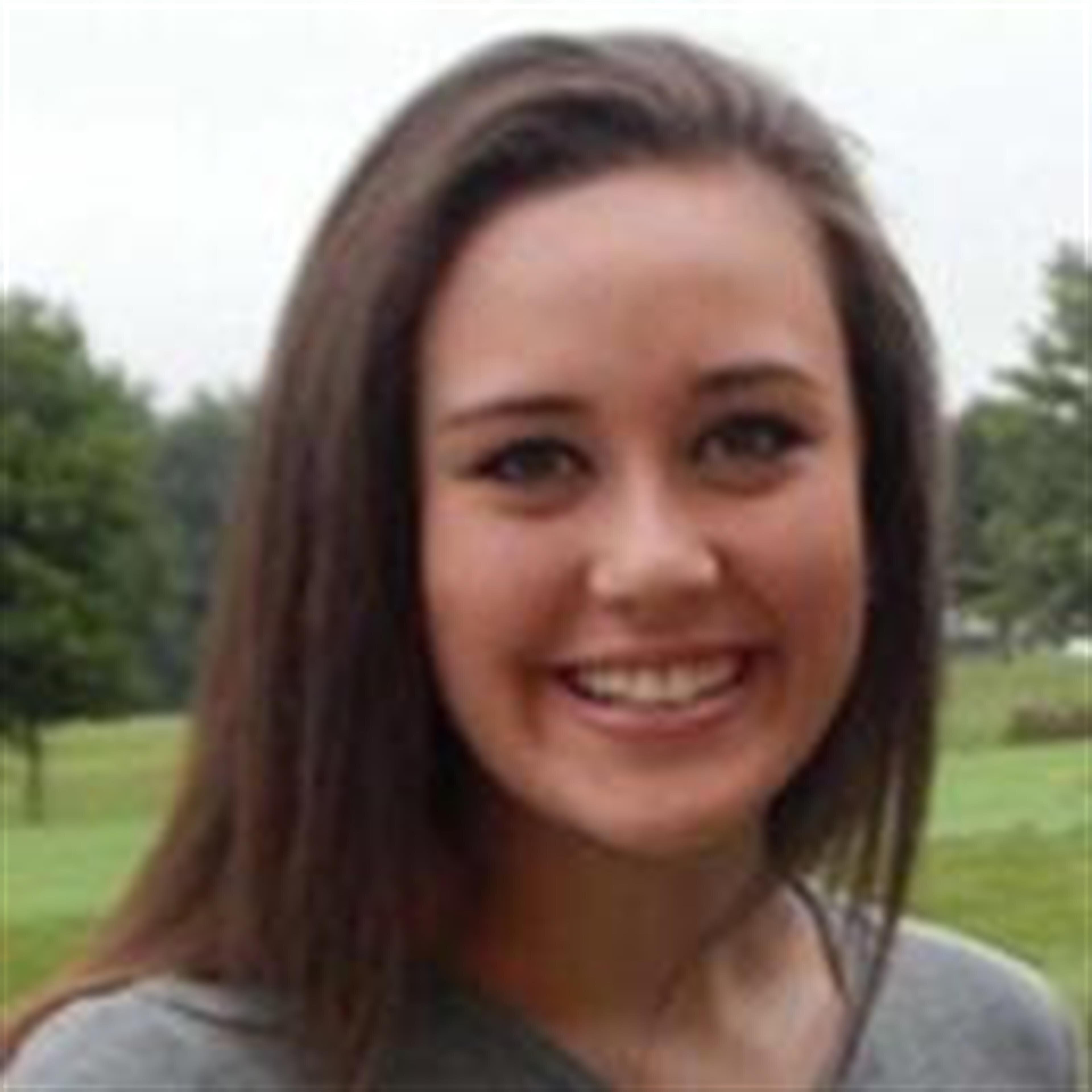 Jordan L. Holly
