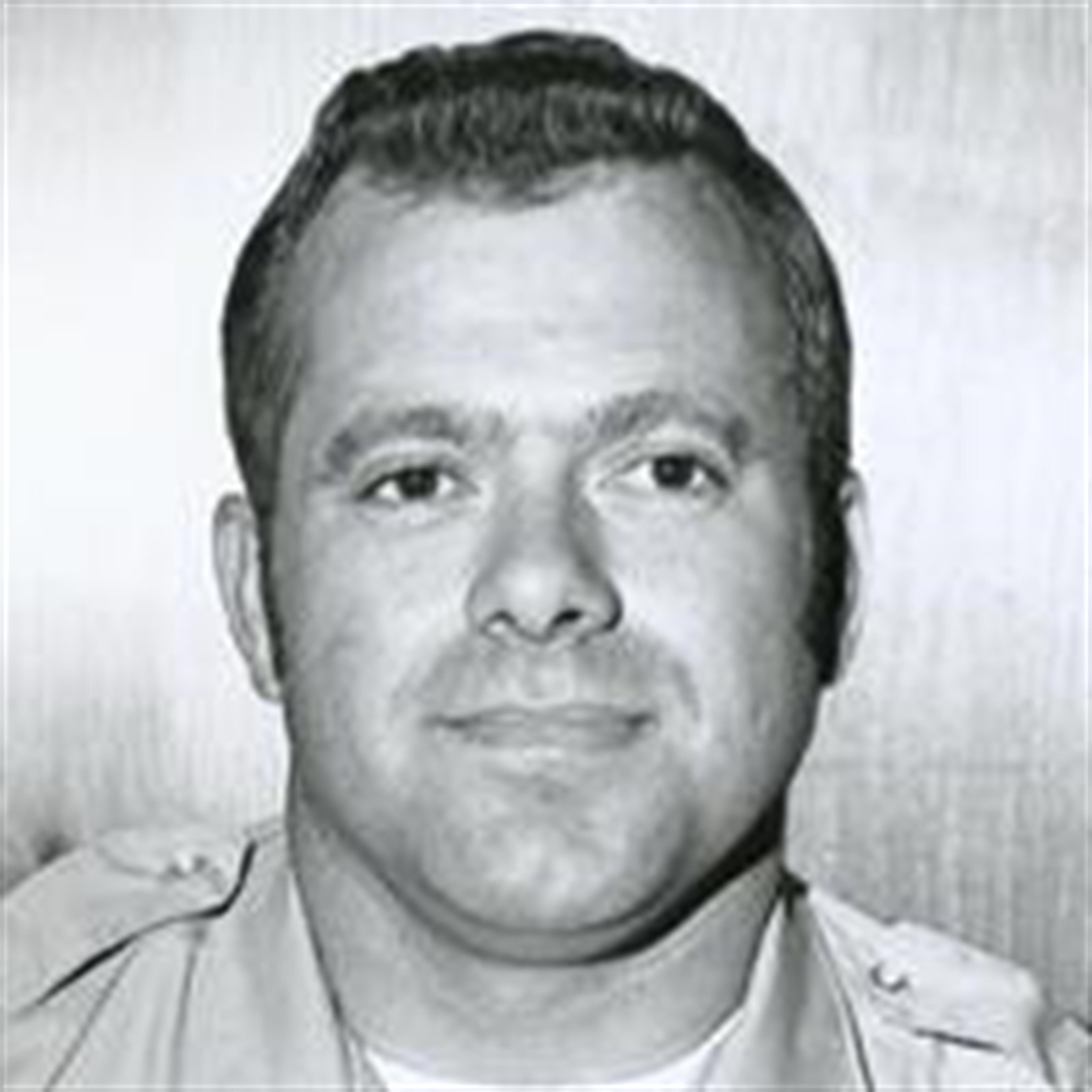 Maurice L. Johnson