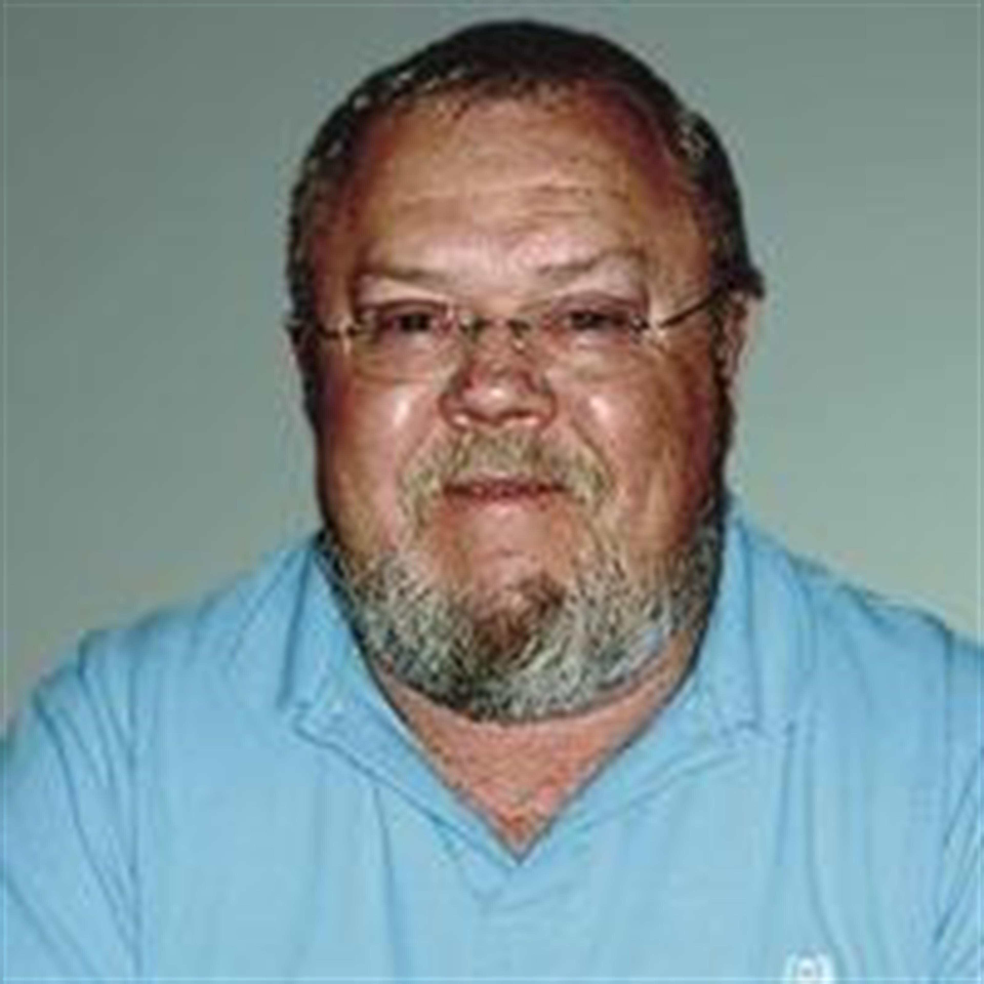 Clyde E. Burrus, III