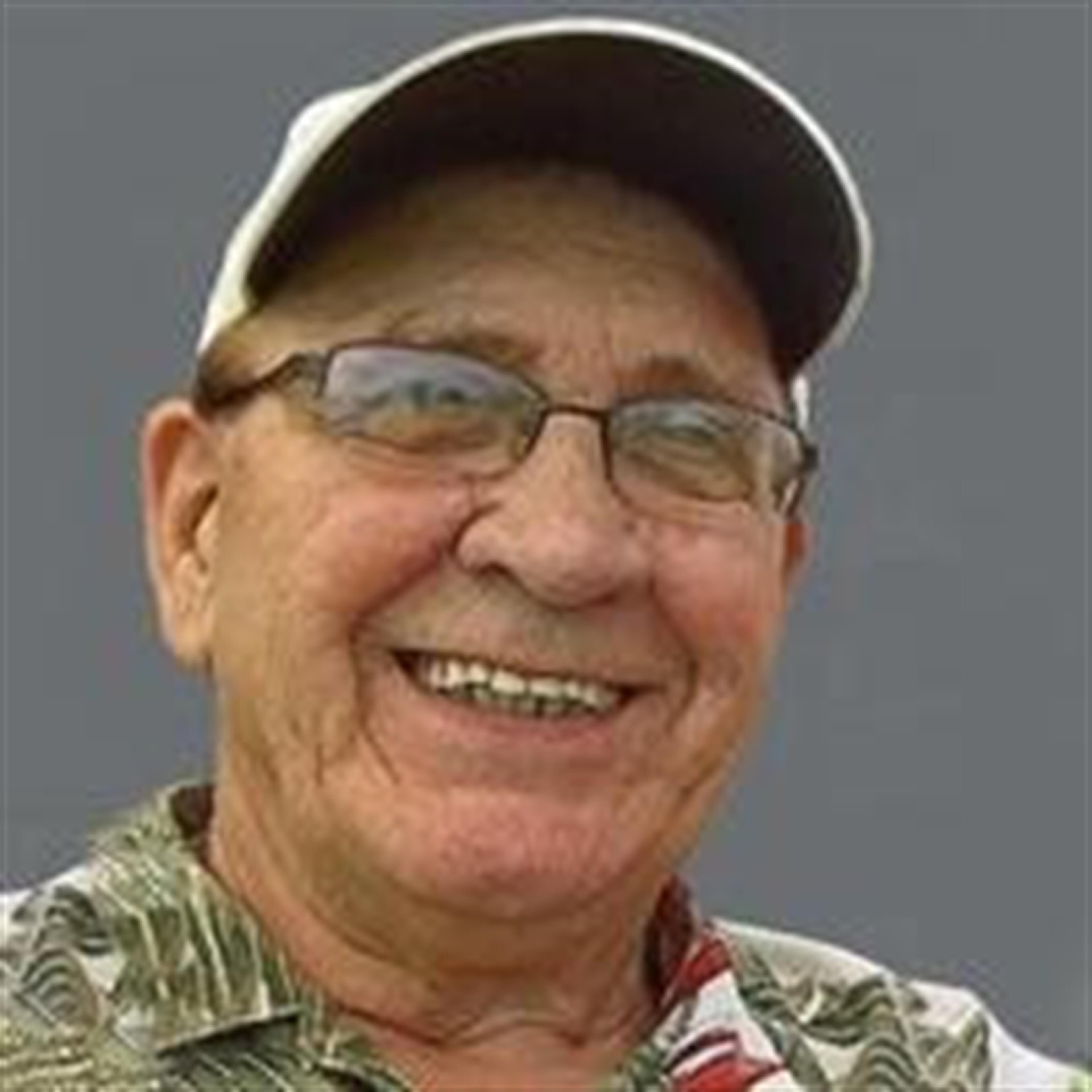 Jim Duncan
