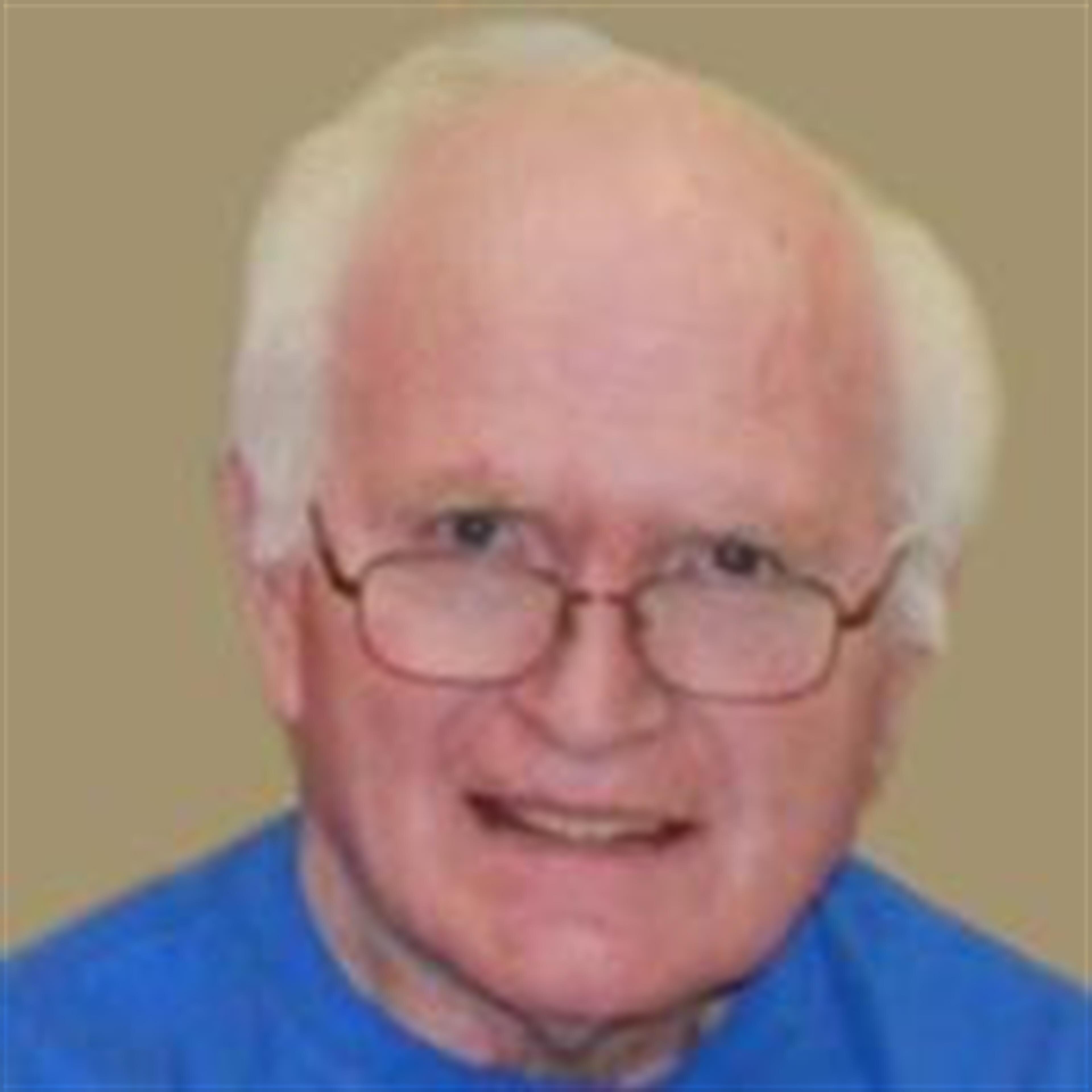 J. Freeman Brookins