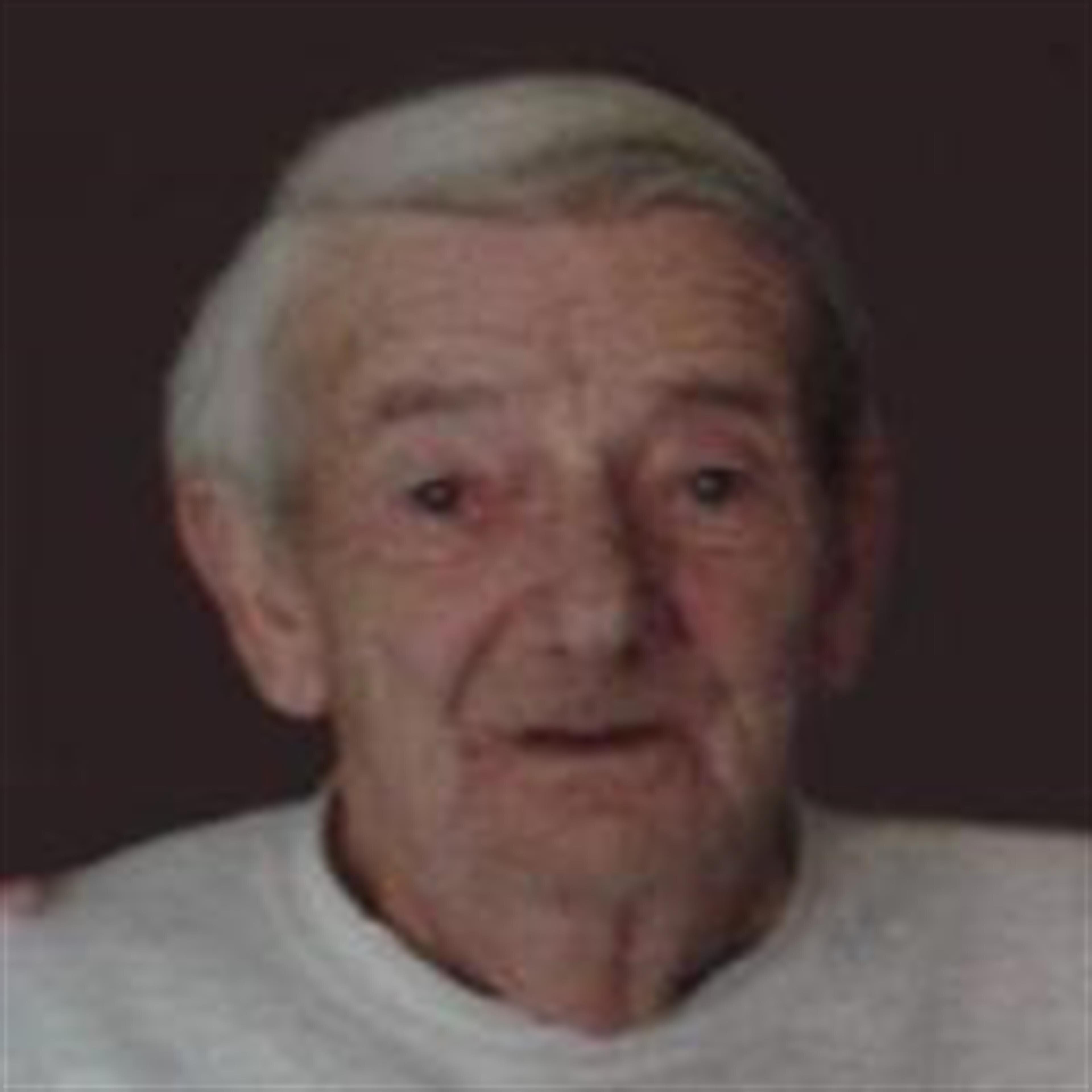 Robert F. ""Bob"" Lawhorn