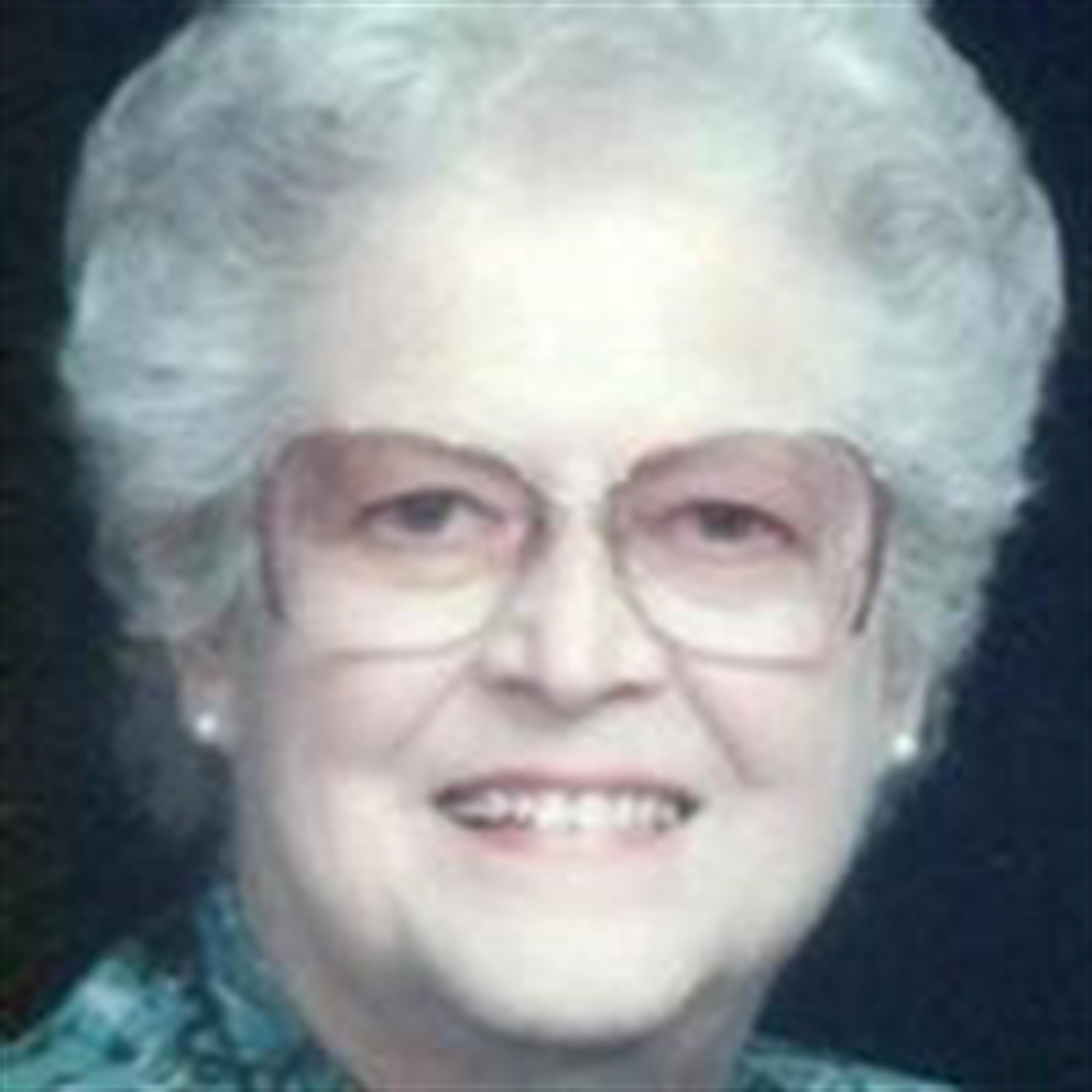 Maxine Frame