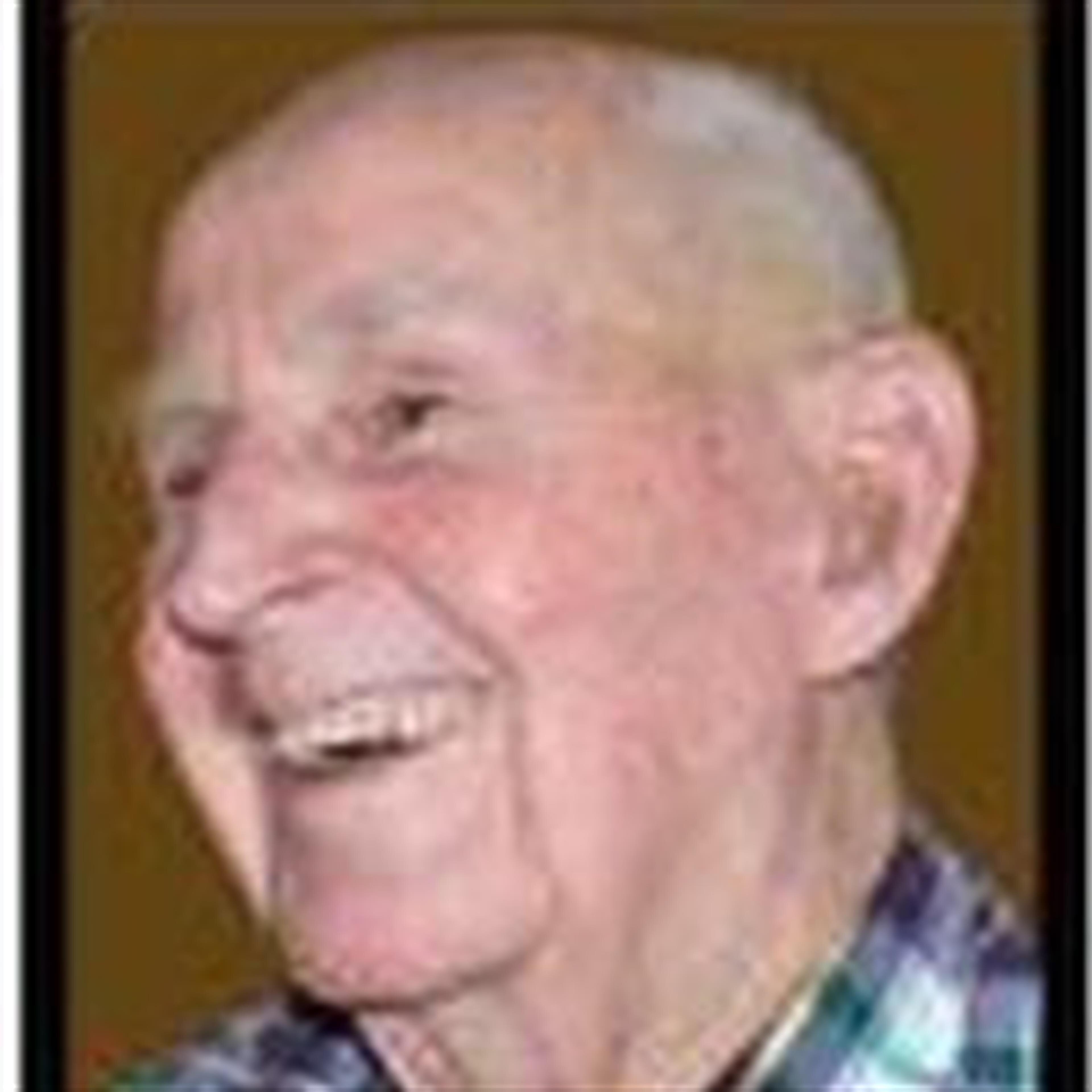 William L. Herman