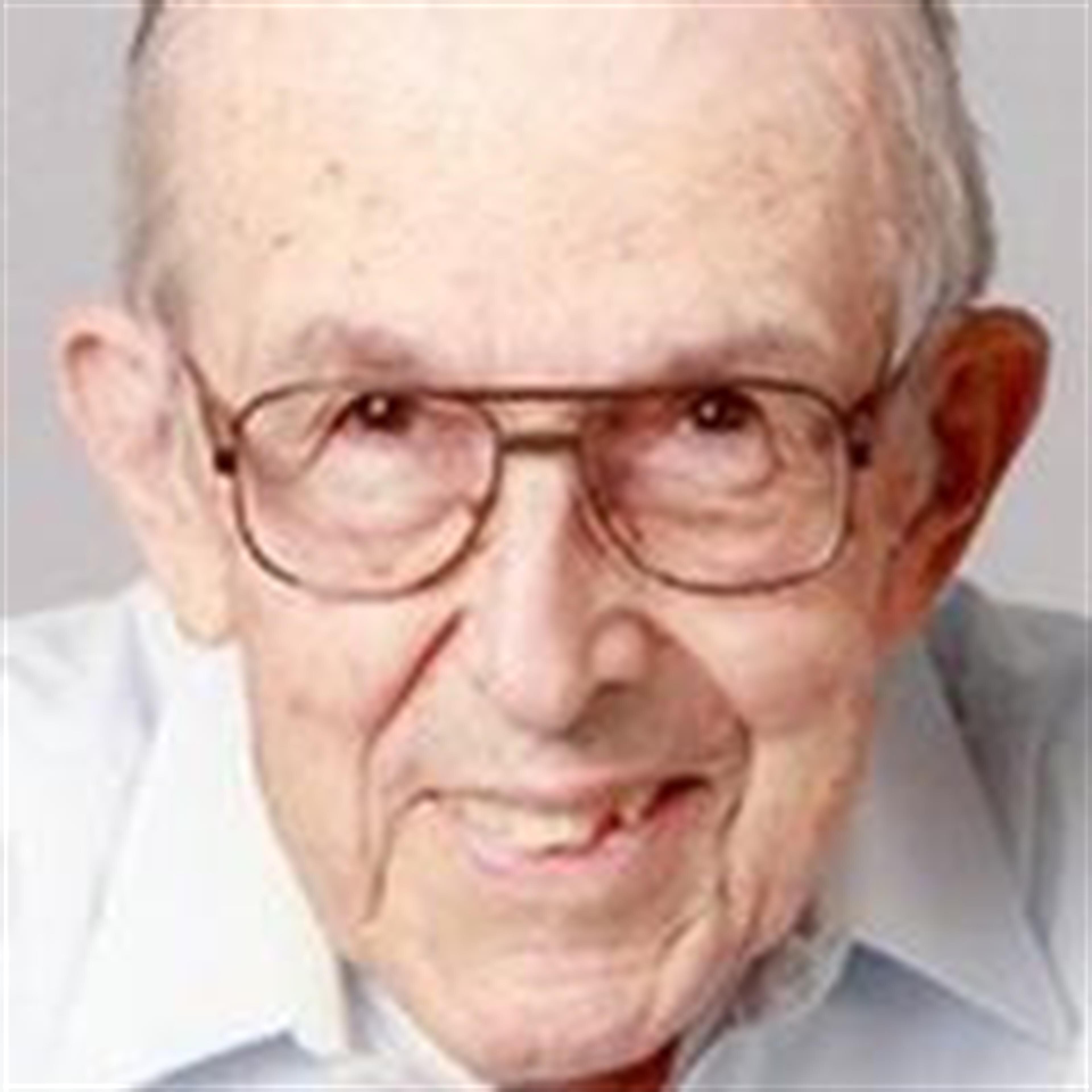 Frank B. Schmidt, Jr.