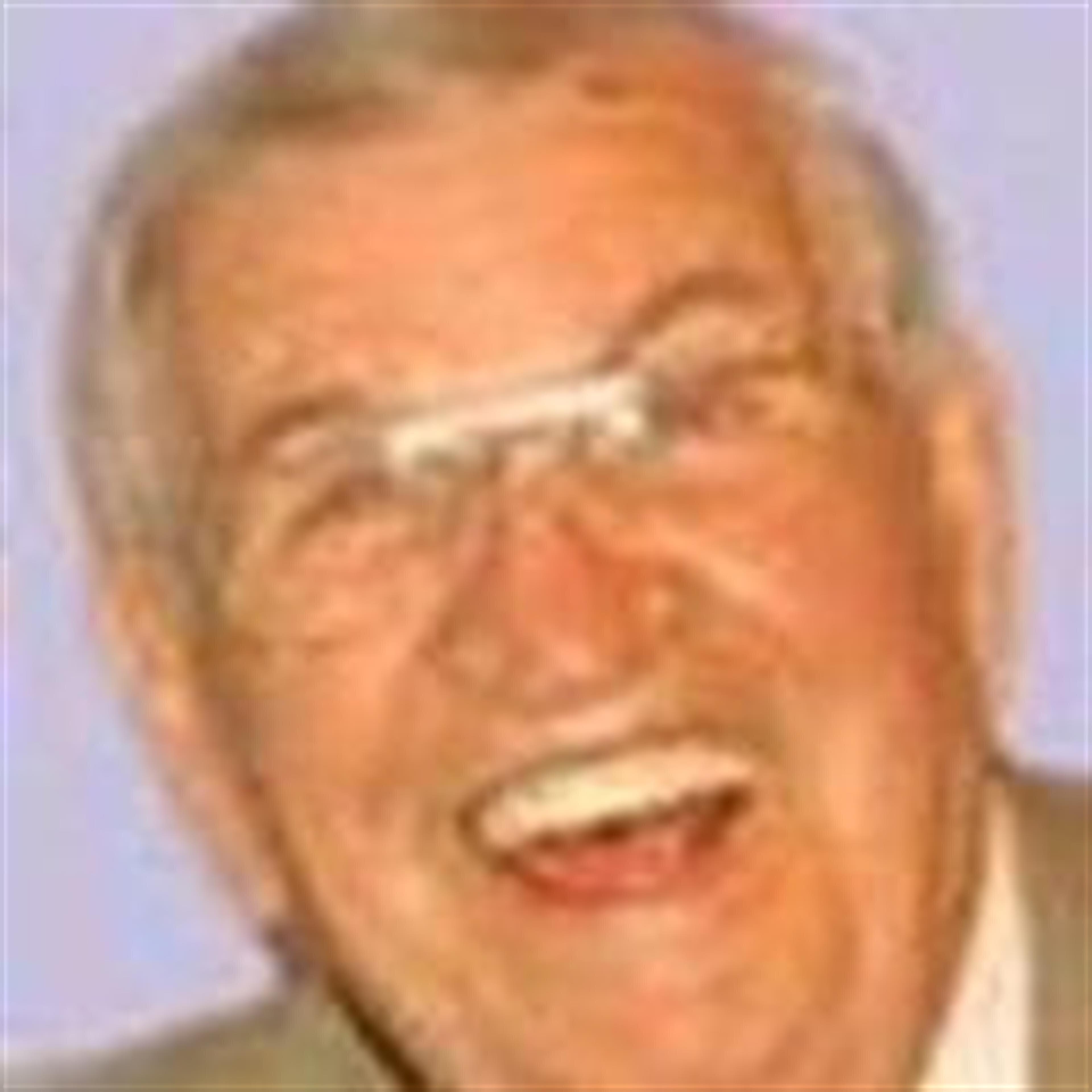 Clancy Pfeiffer