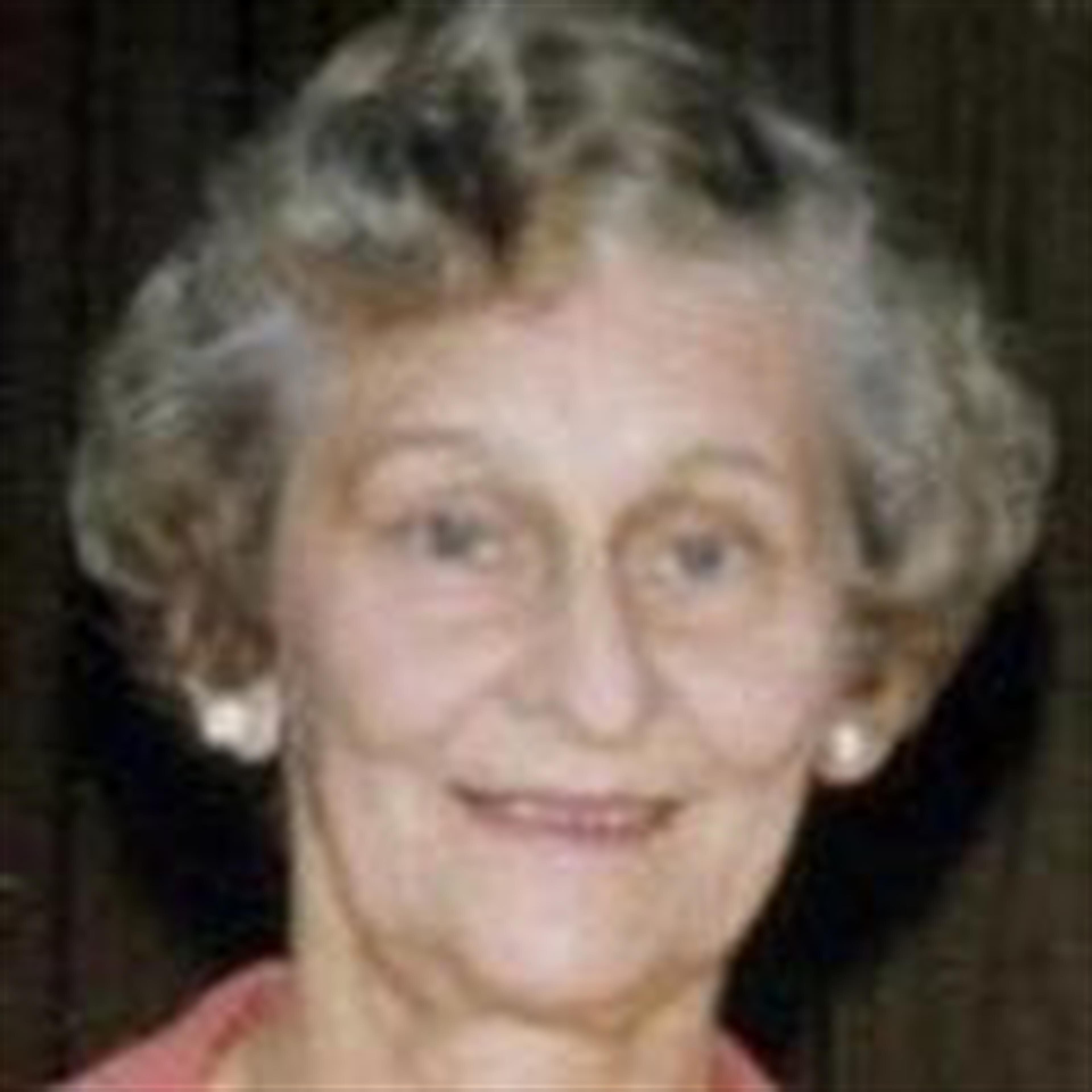 Helen E. Smith