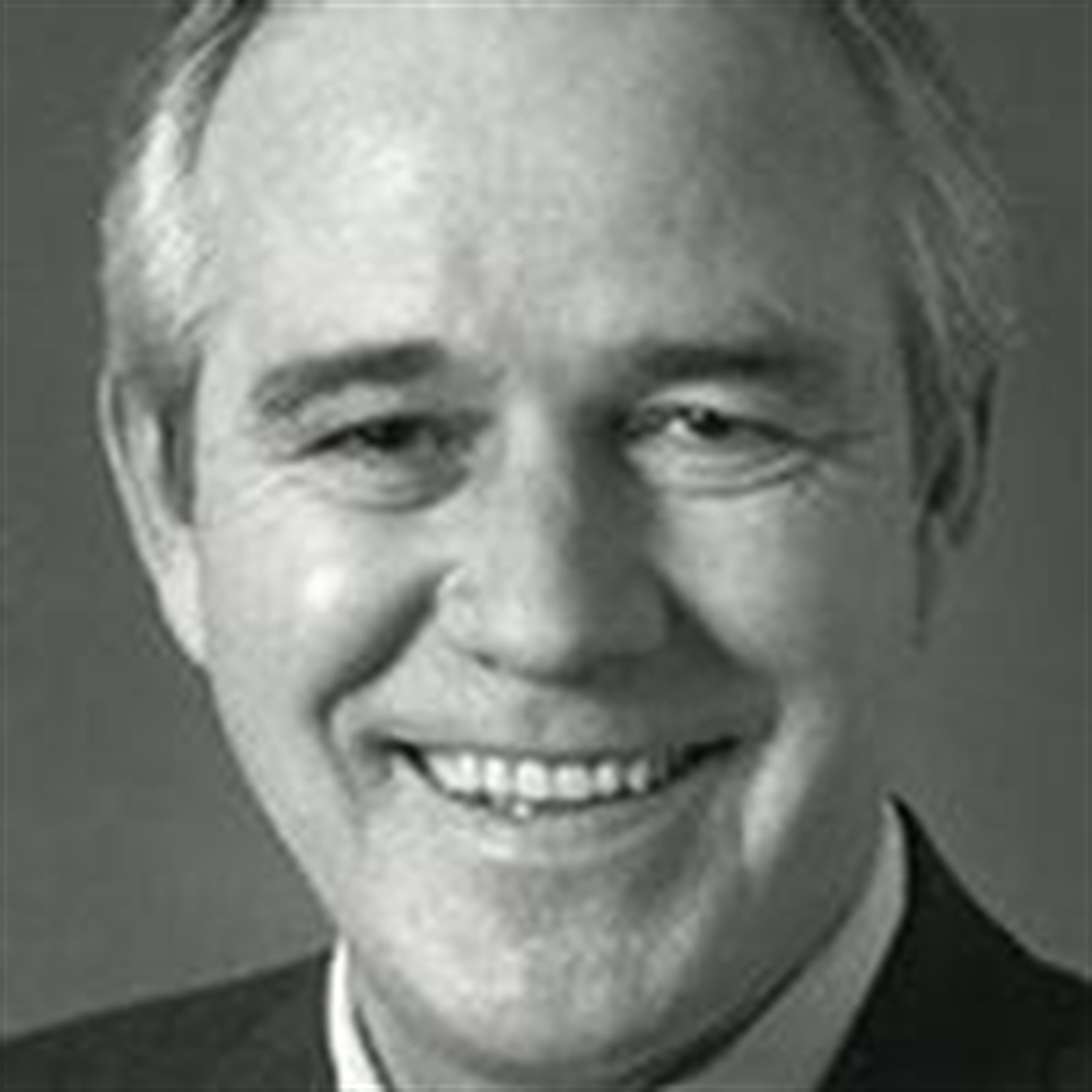 Robert L. Hickman
