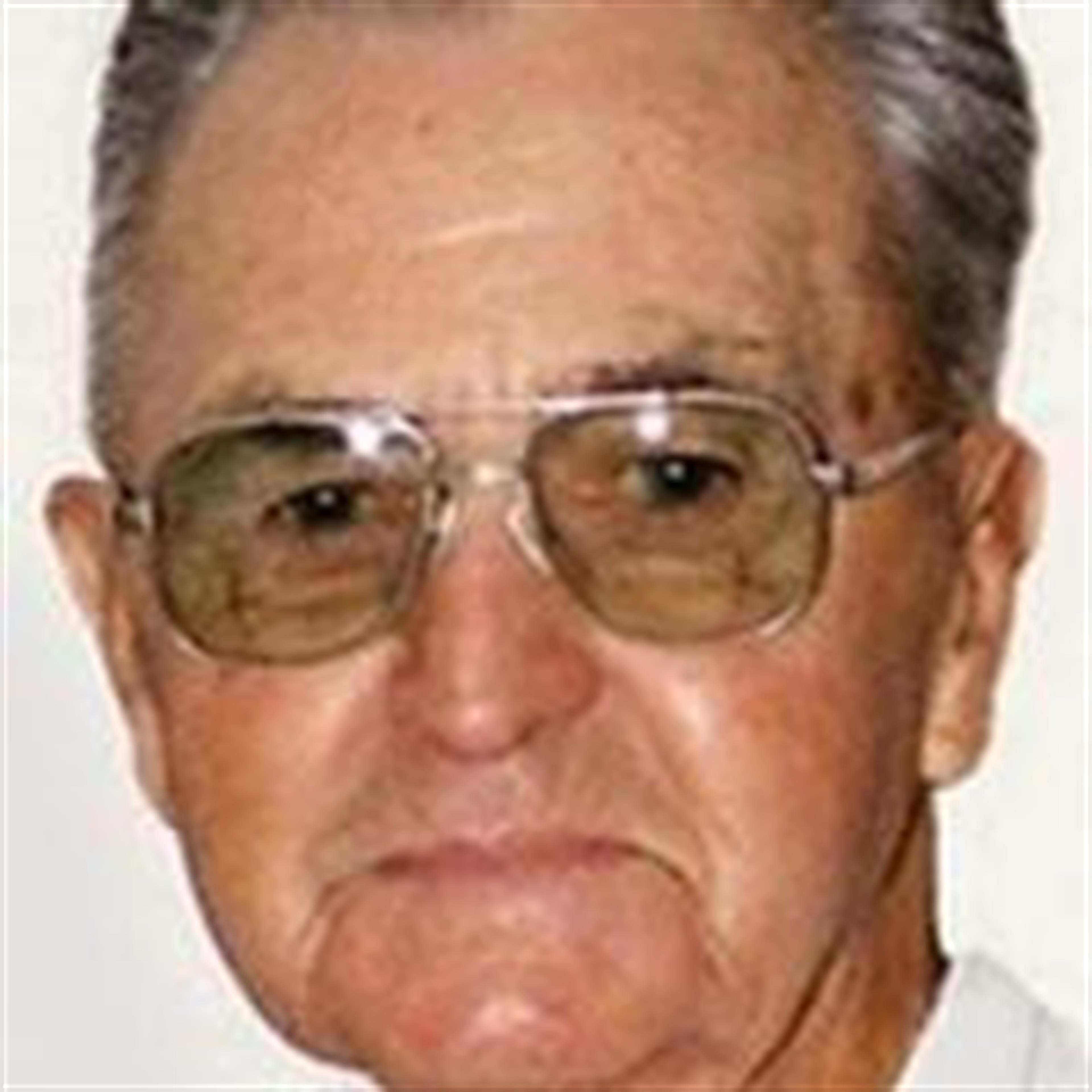 James E. Coleman