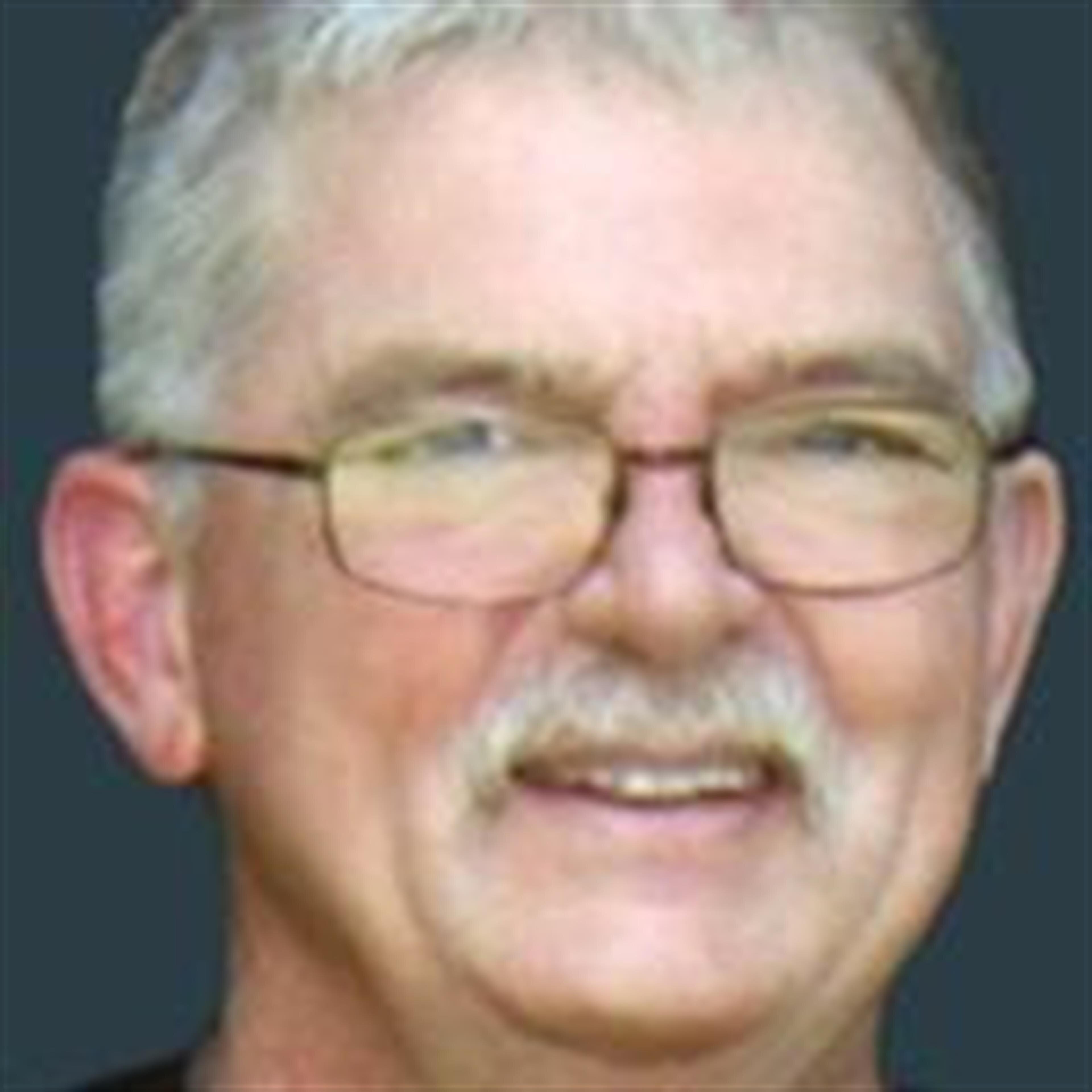 Arthur A. Jewell