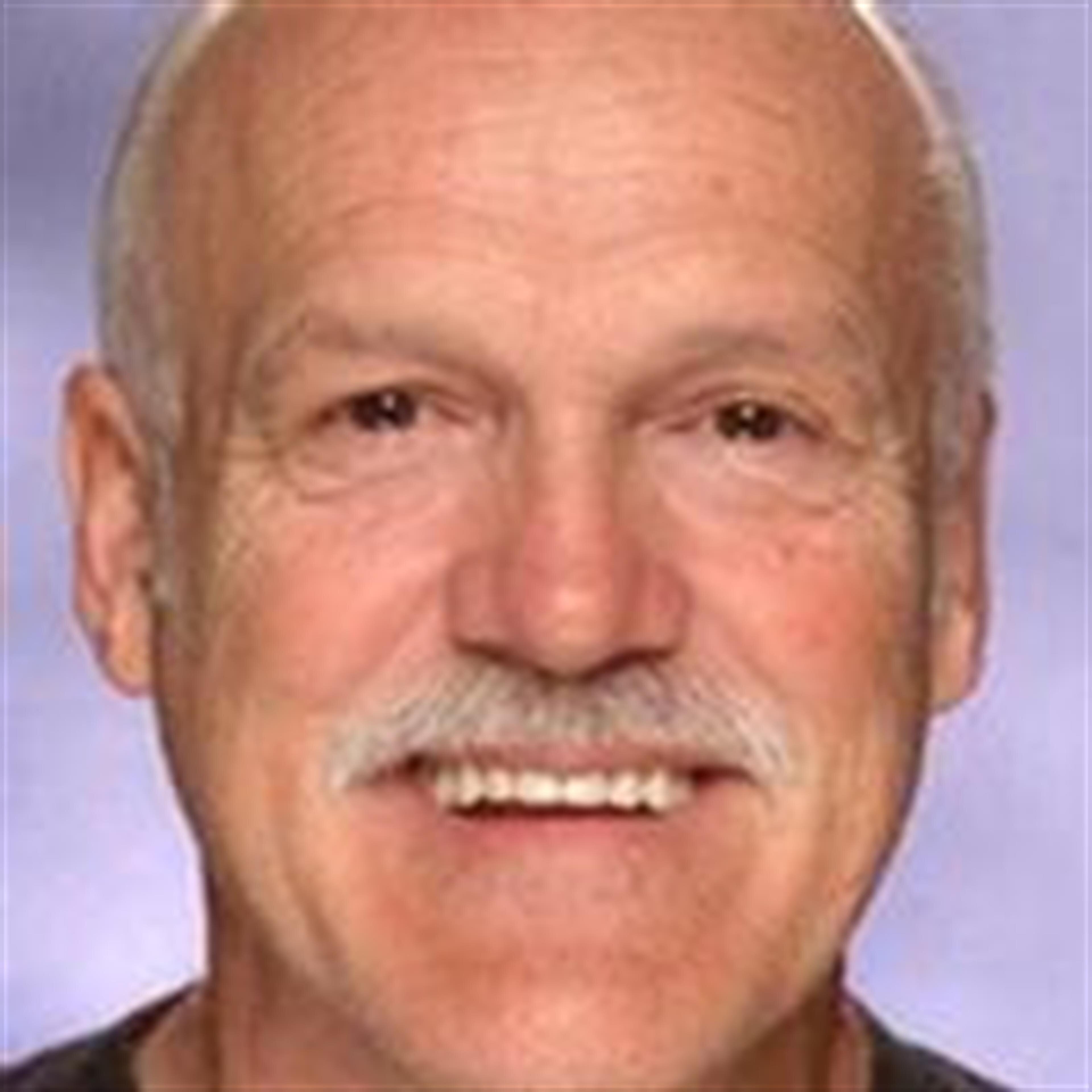 Danny Woolever