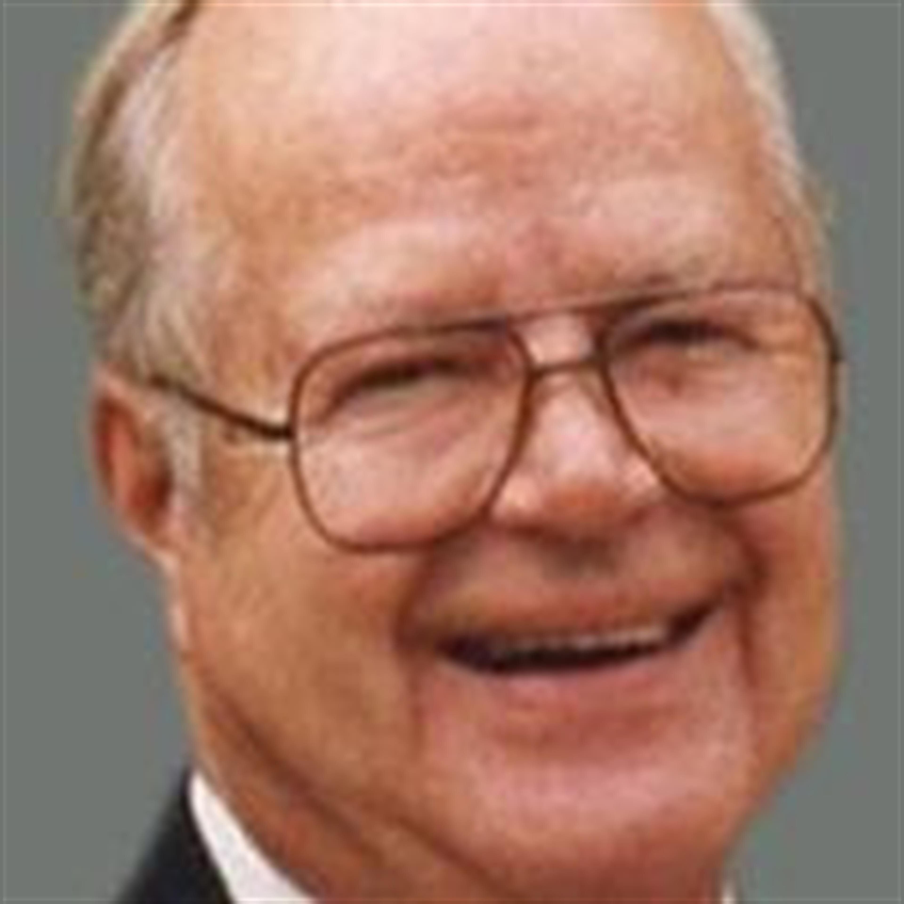 Robert C. Byrd