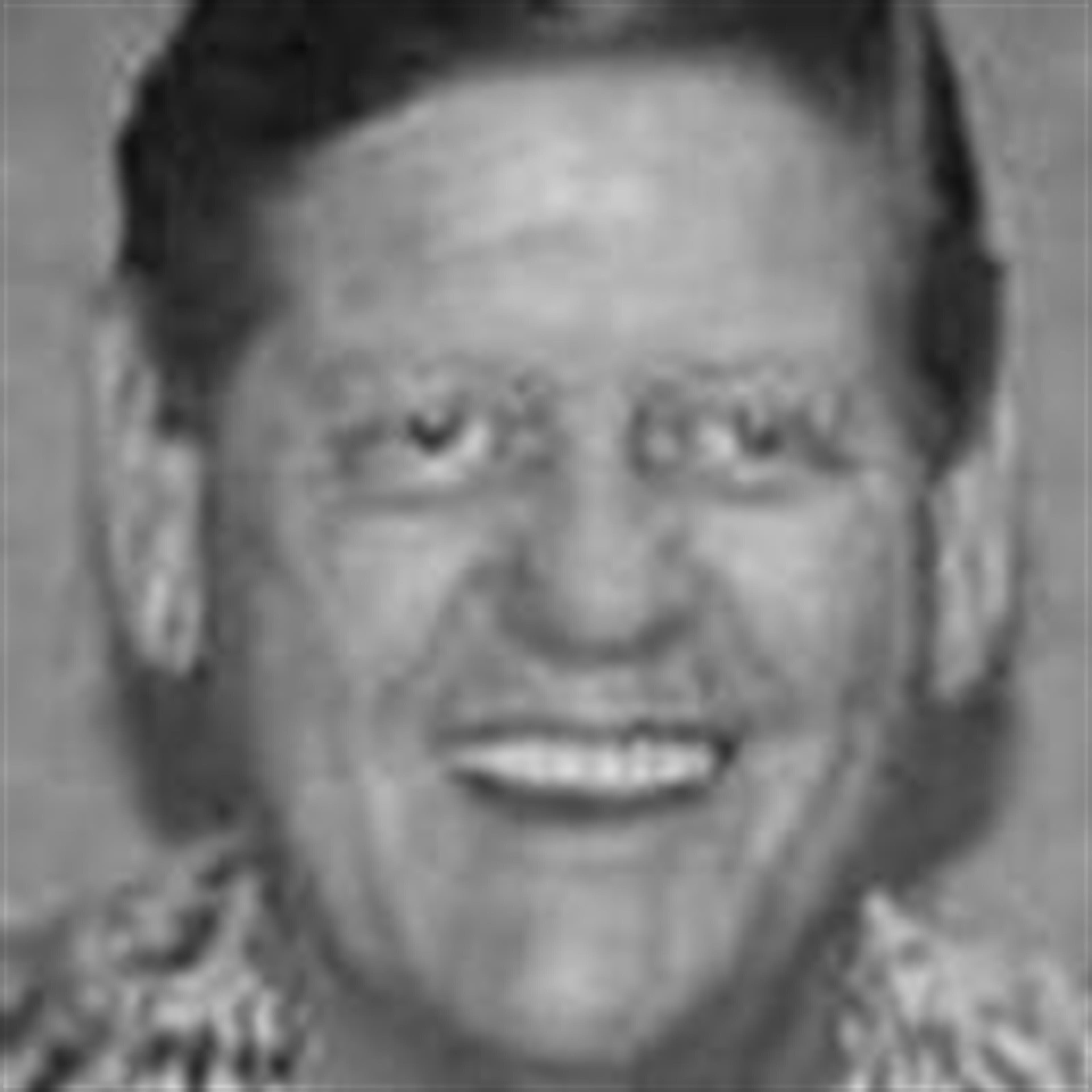 Randy Easter