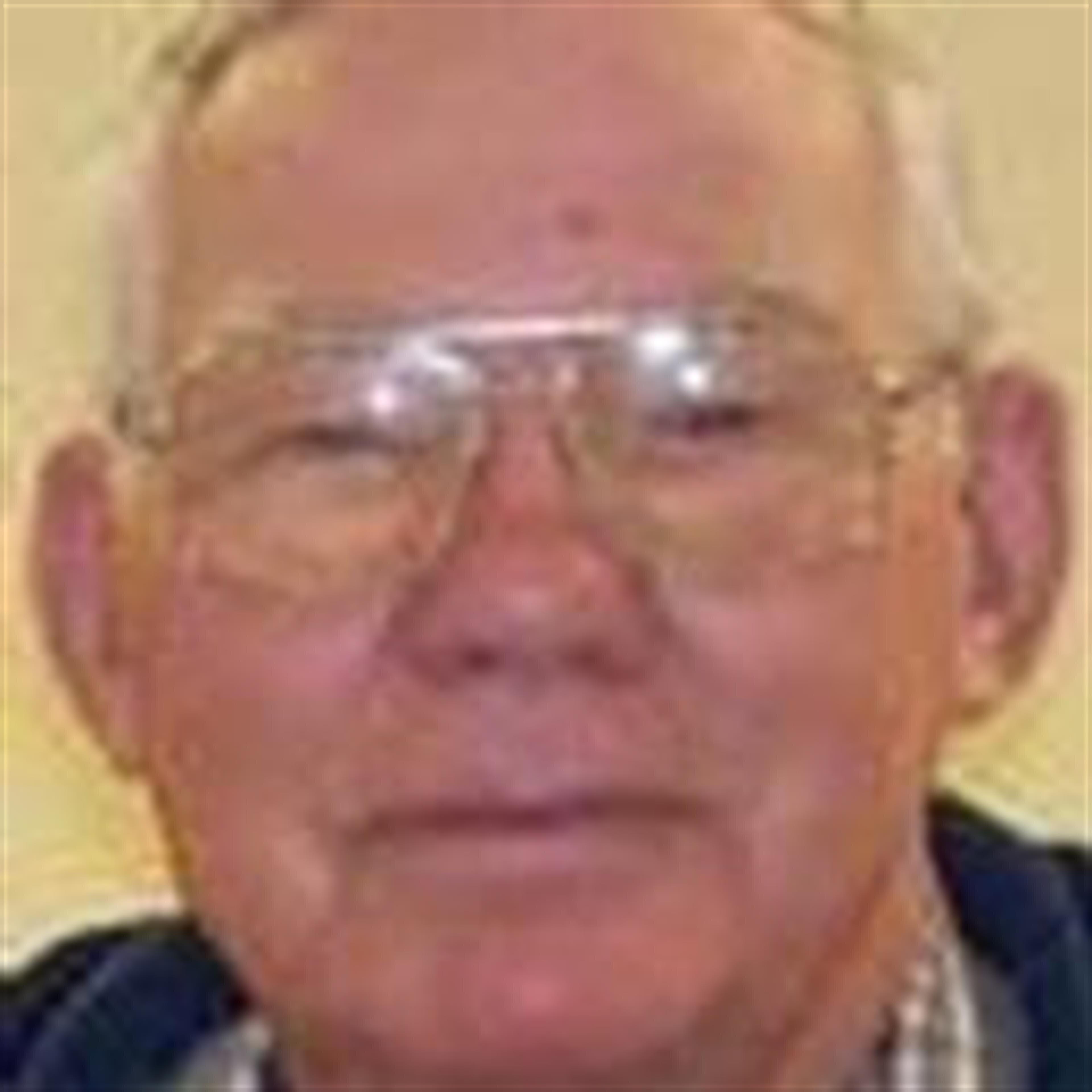 Randall Ray Potter