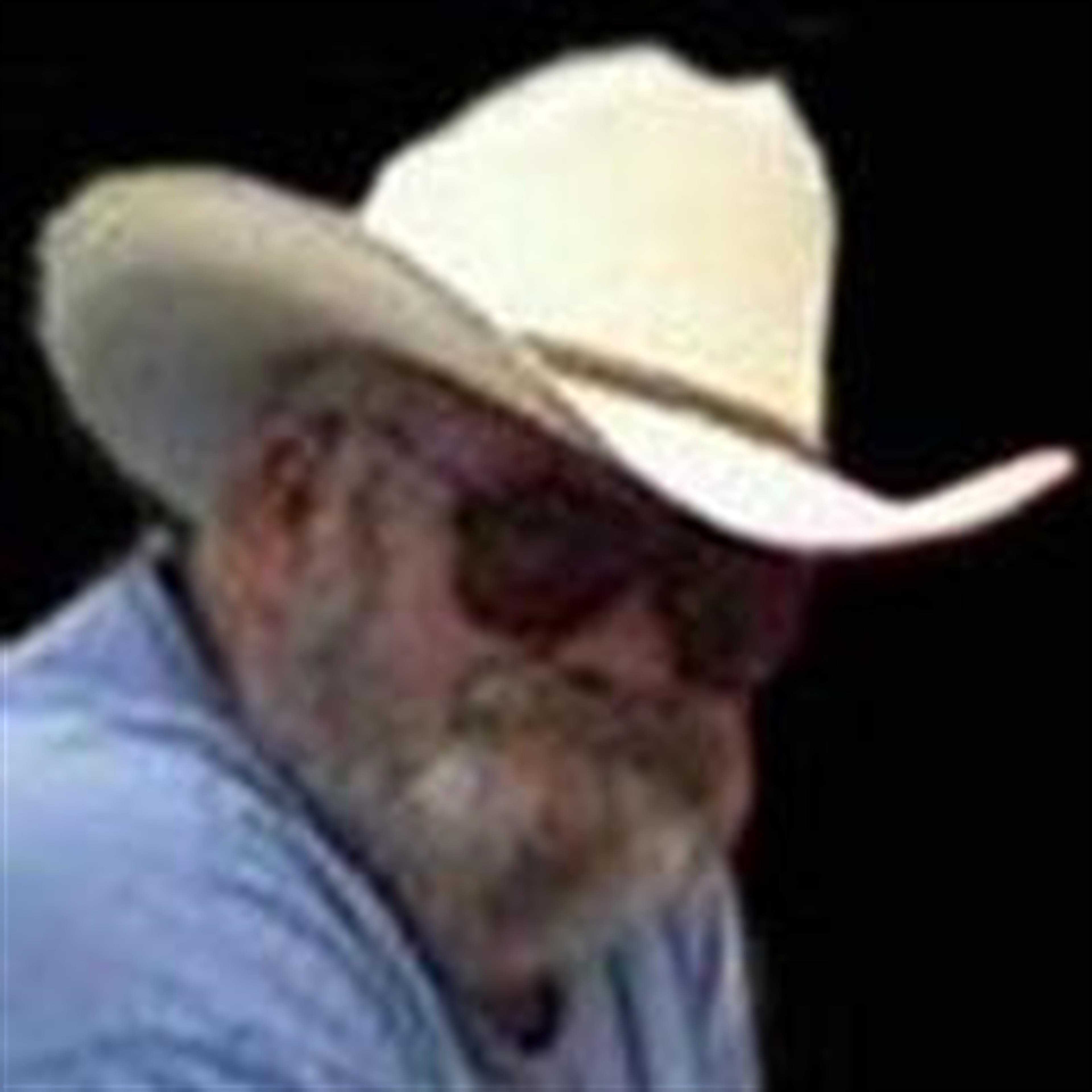 Michael V. Sweeney