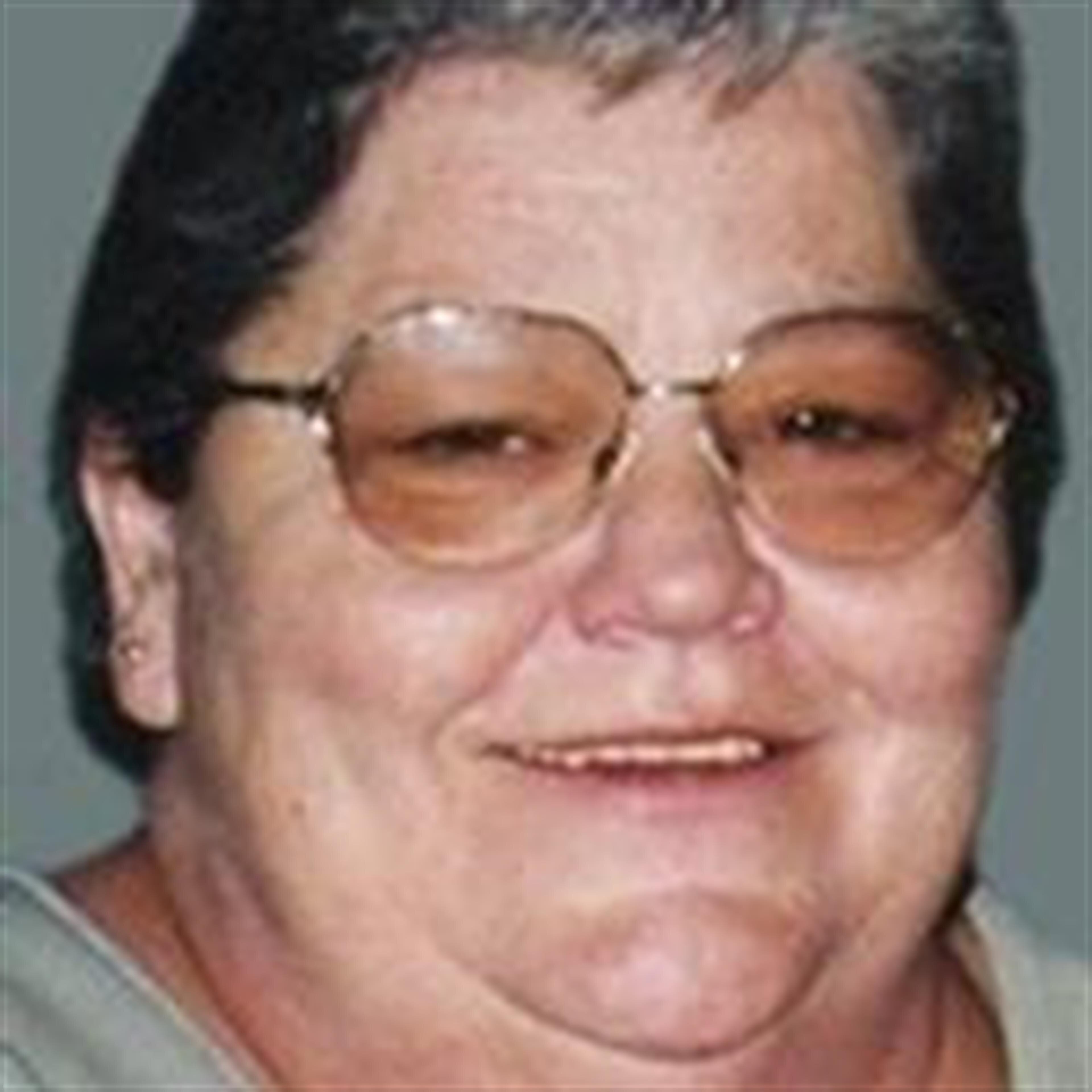 Linda J. Stanfield