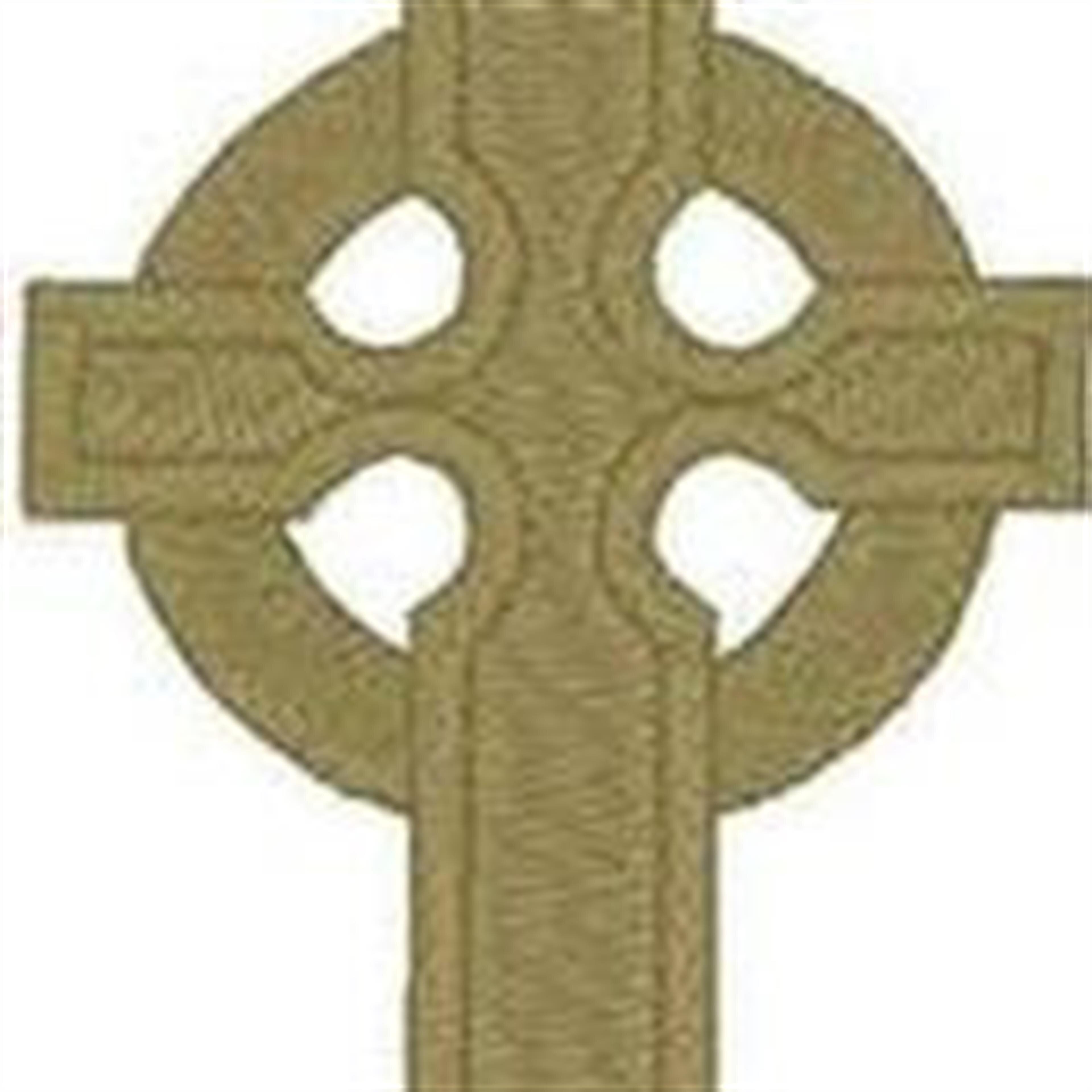 Carleton Edgar Curran, Junior