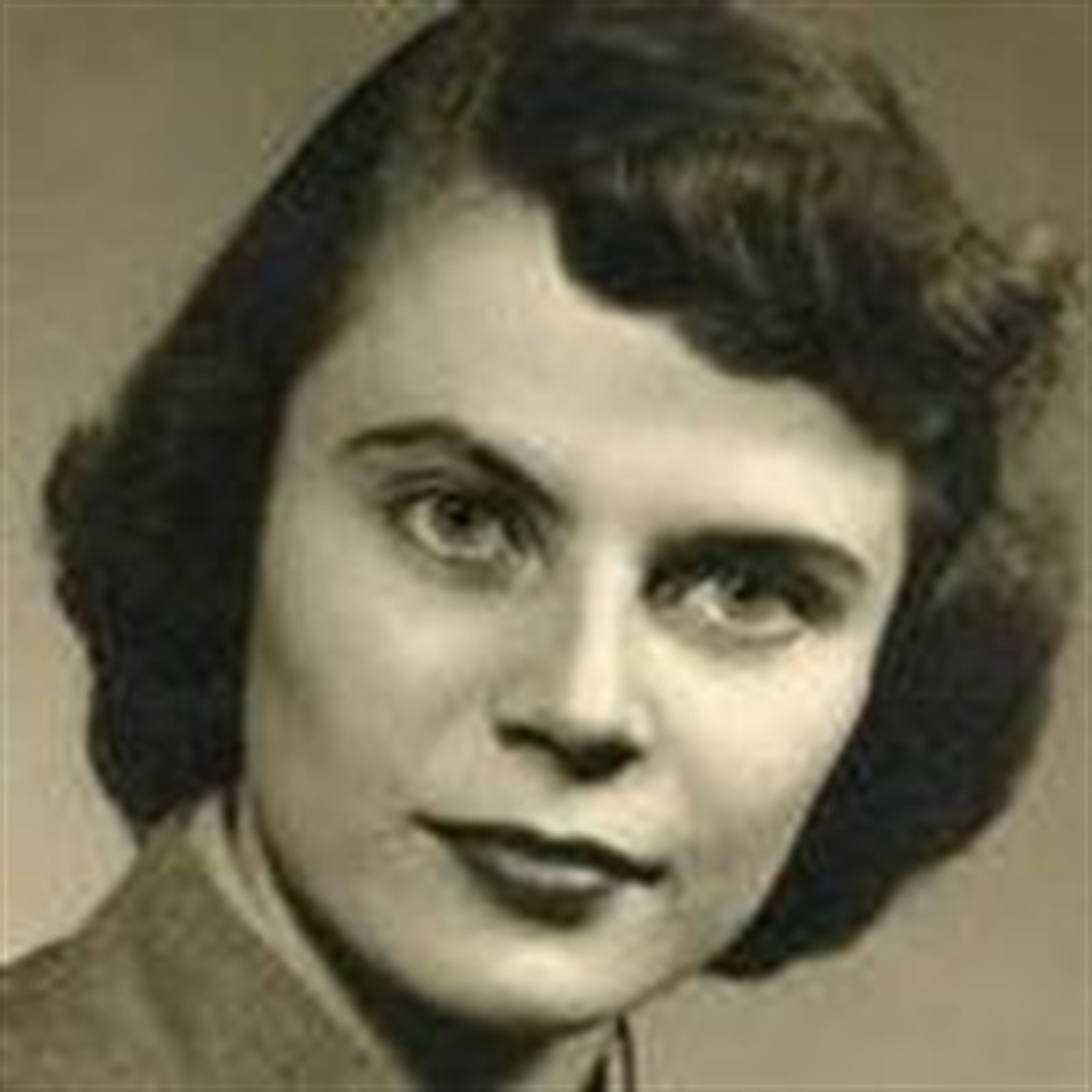 Donna R. Berner