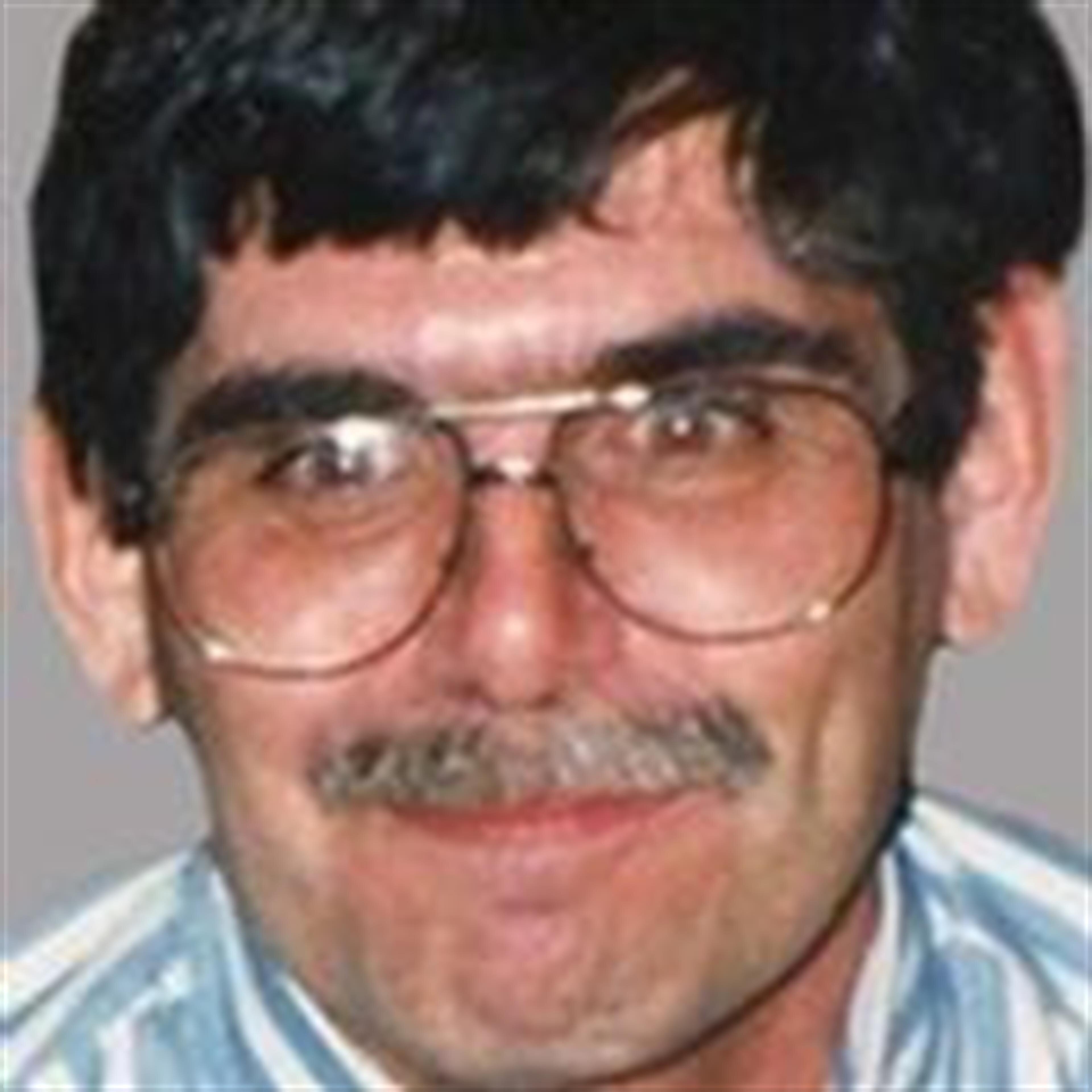 Paul Thennes