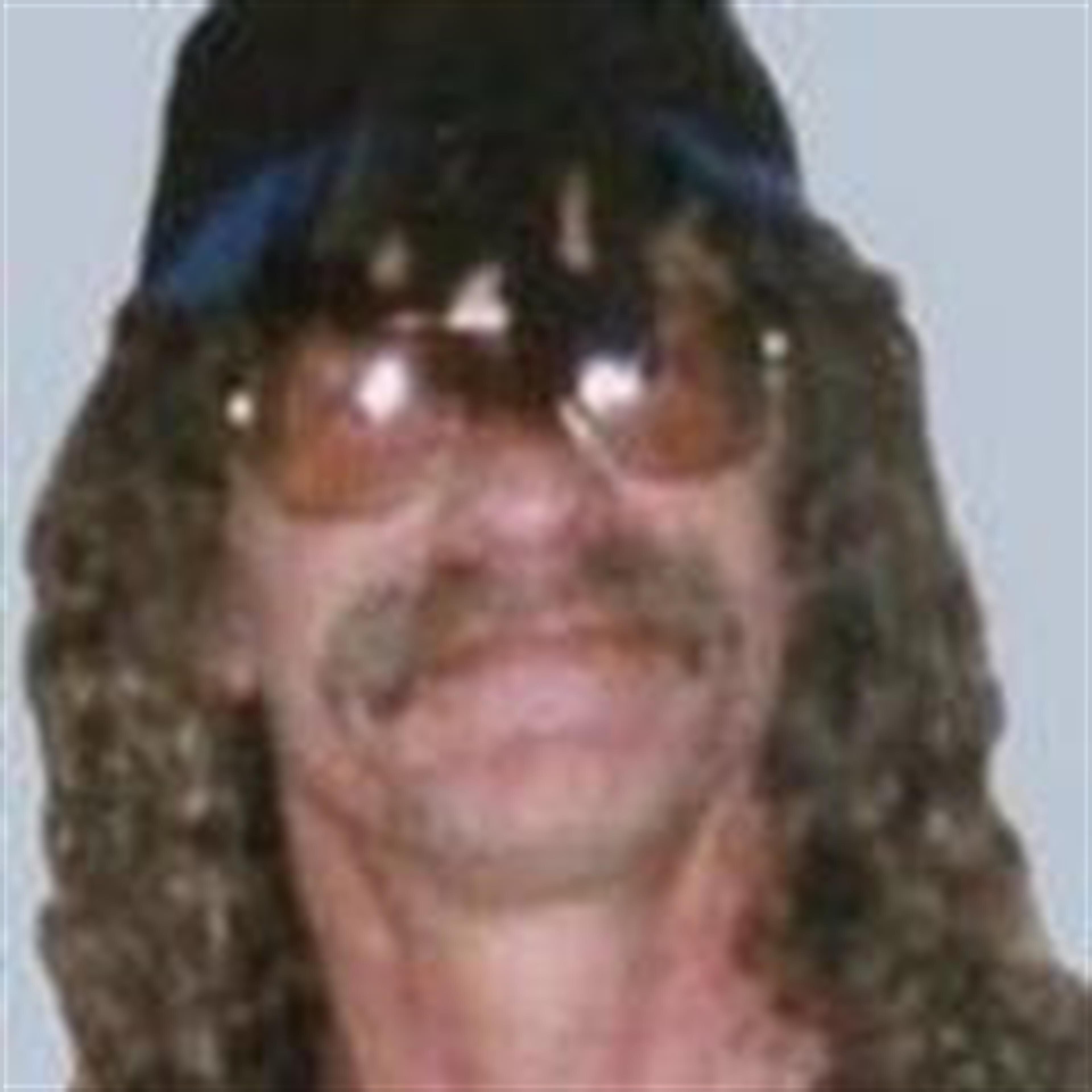 Carl ""Ed"" Griffin