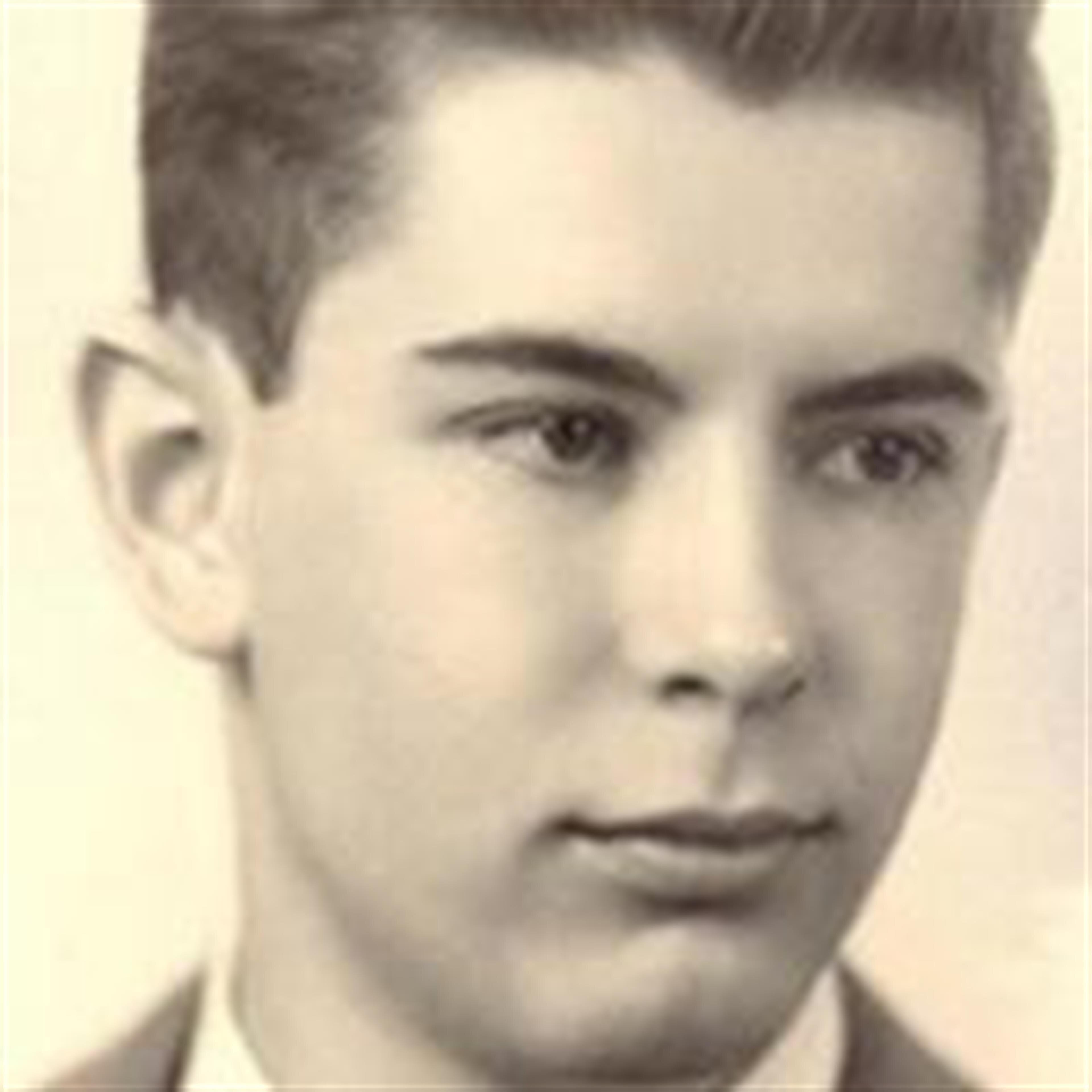Robert H. Schlenker