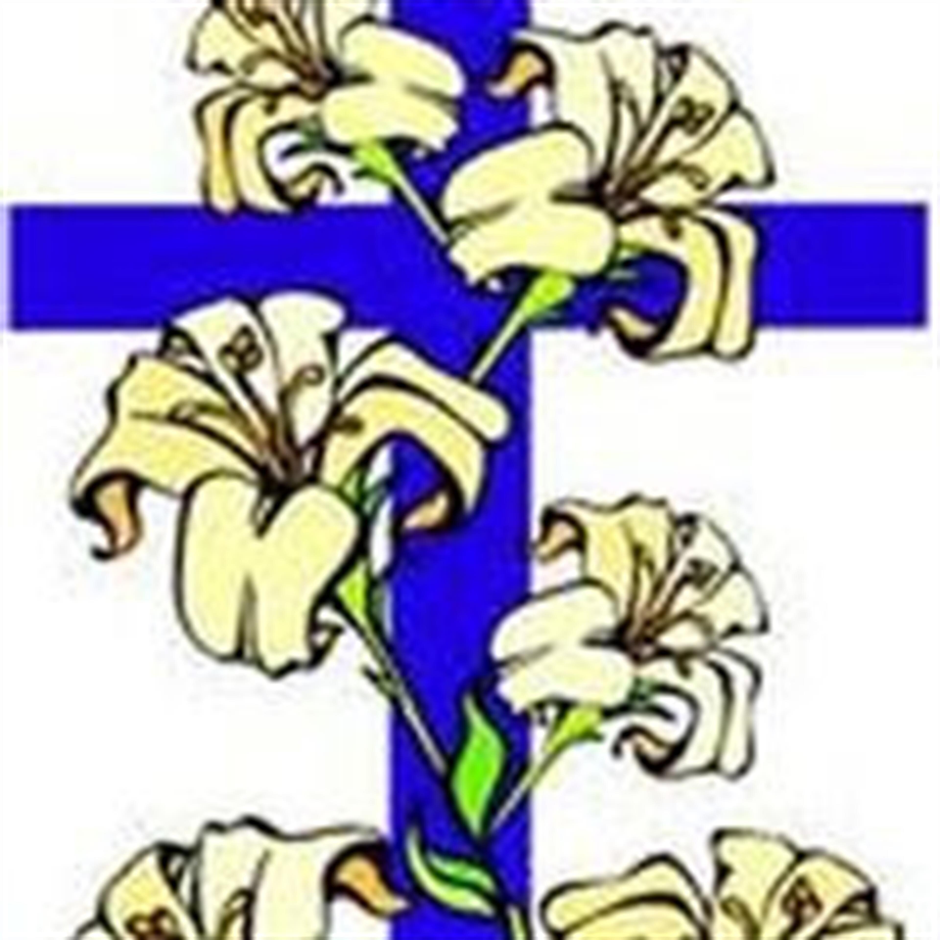 Verna F. Cassiday