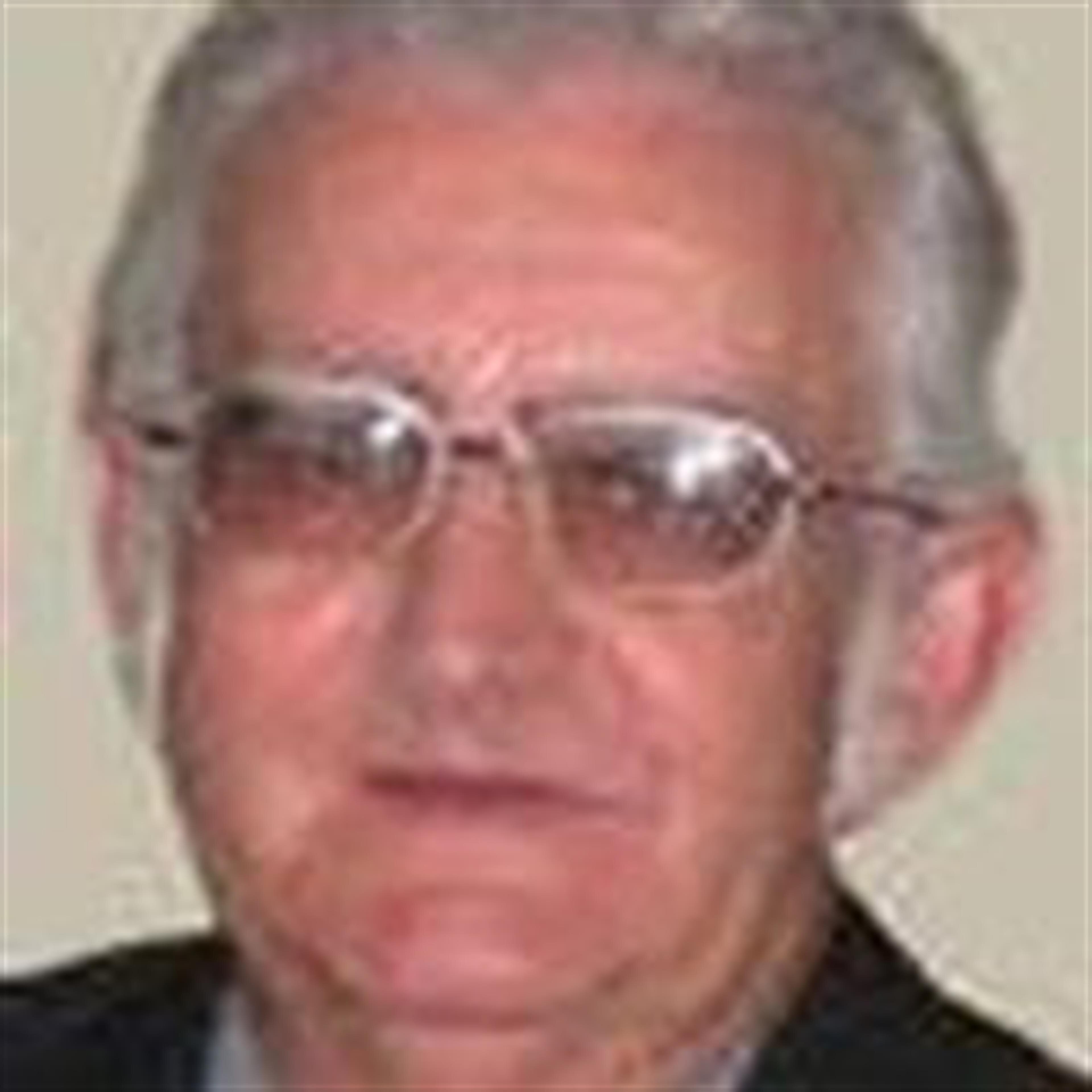 Gary L. Barr