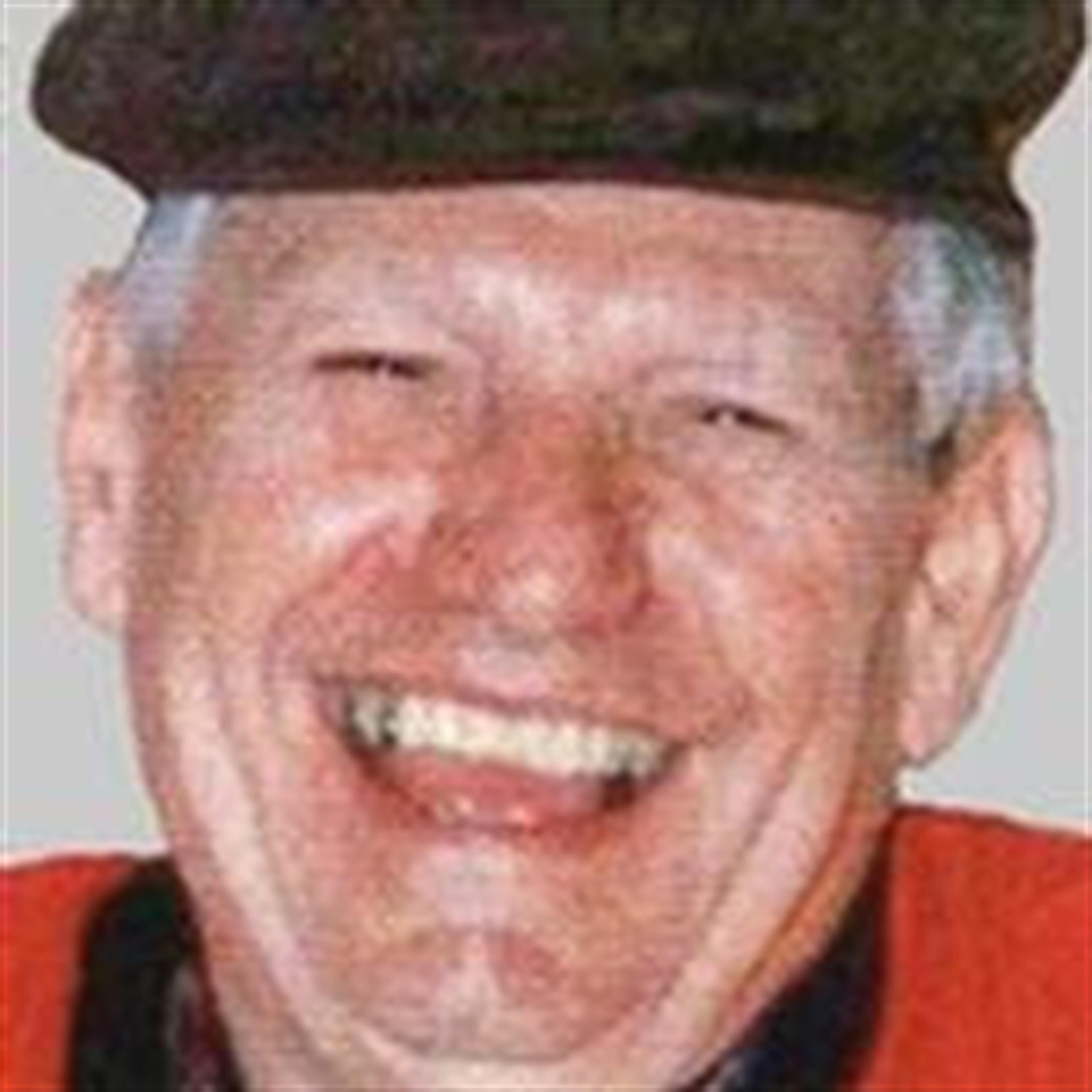 Marvin Gerald ""Jerry"" Jennings