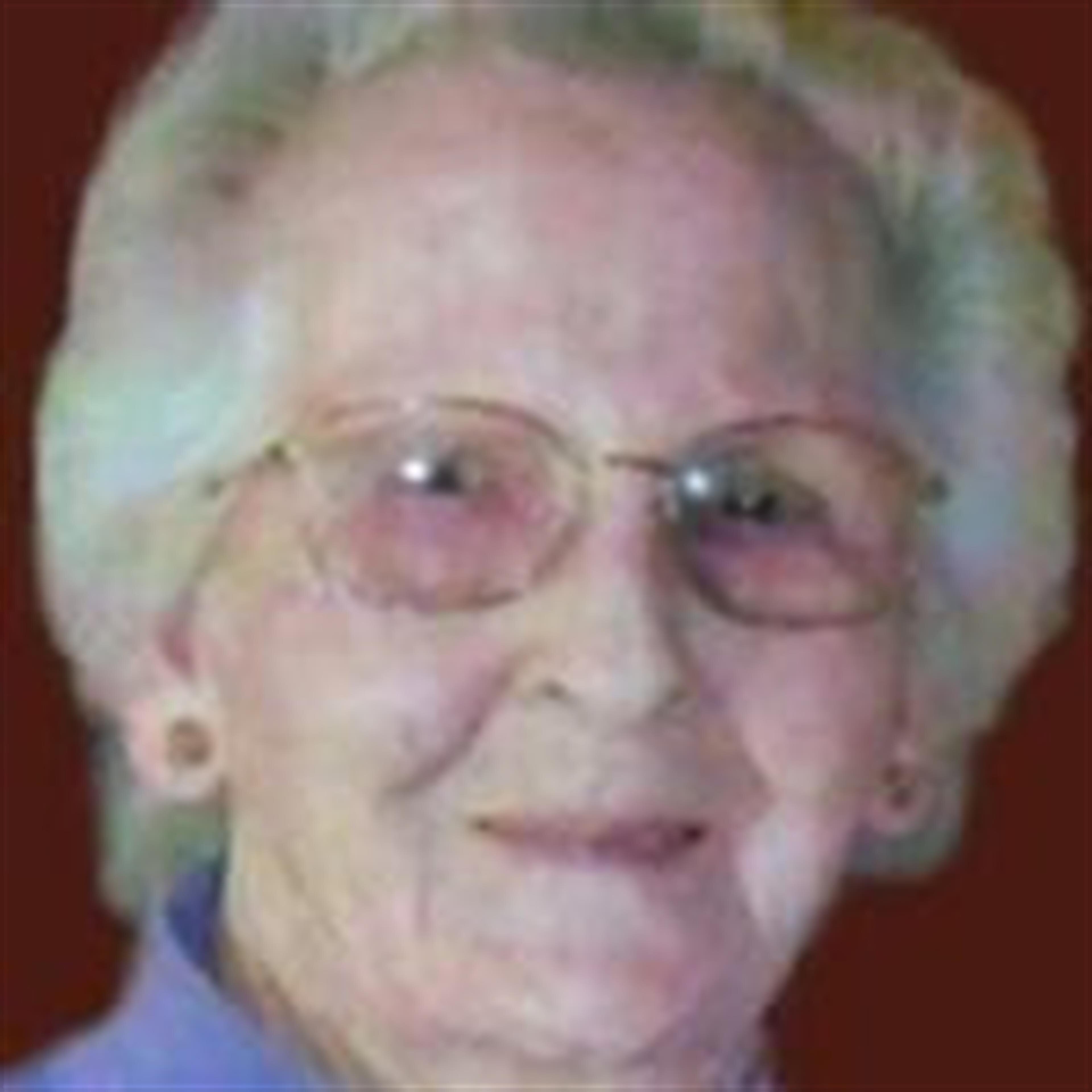 L. Kathryn Ryder