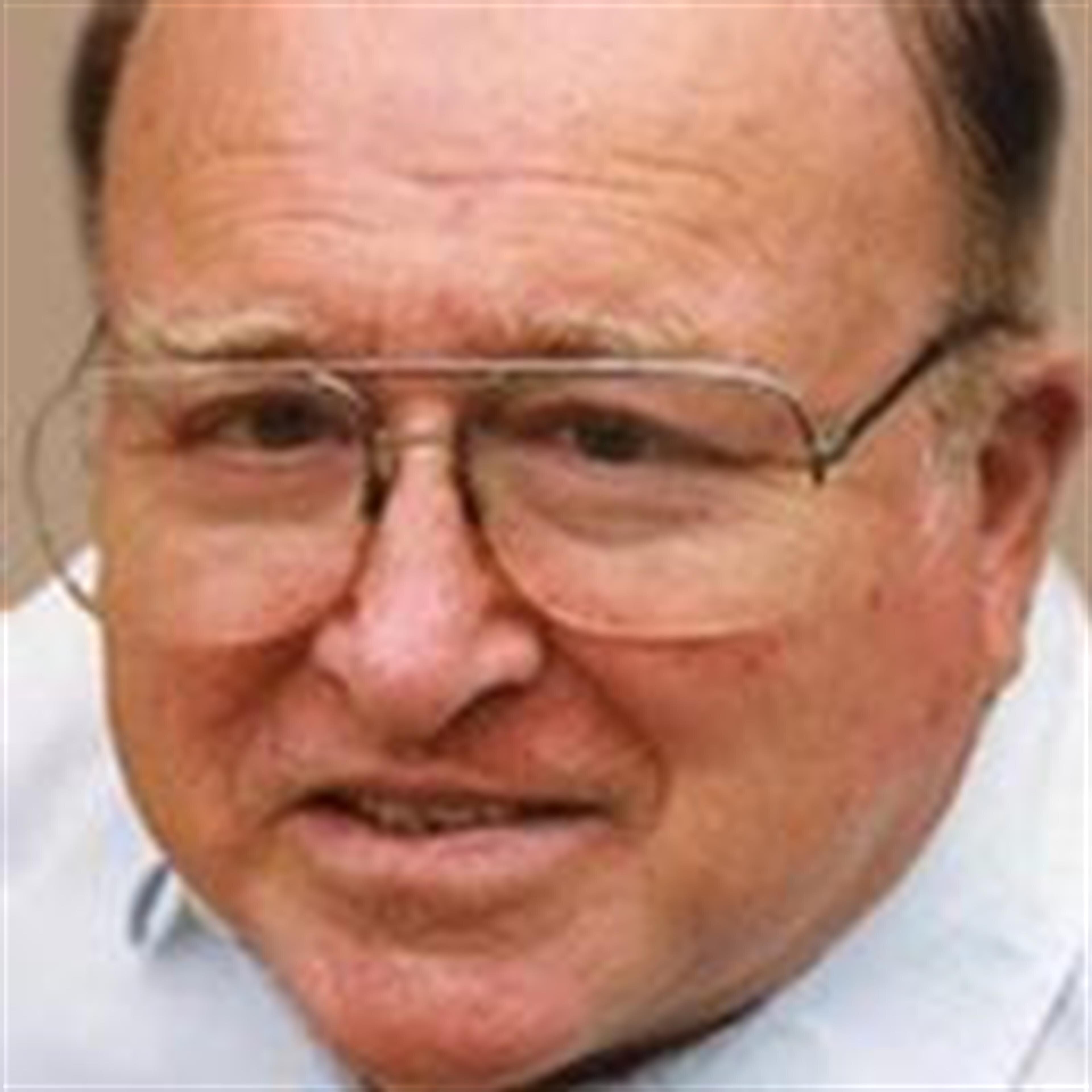 Larry C. Miller