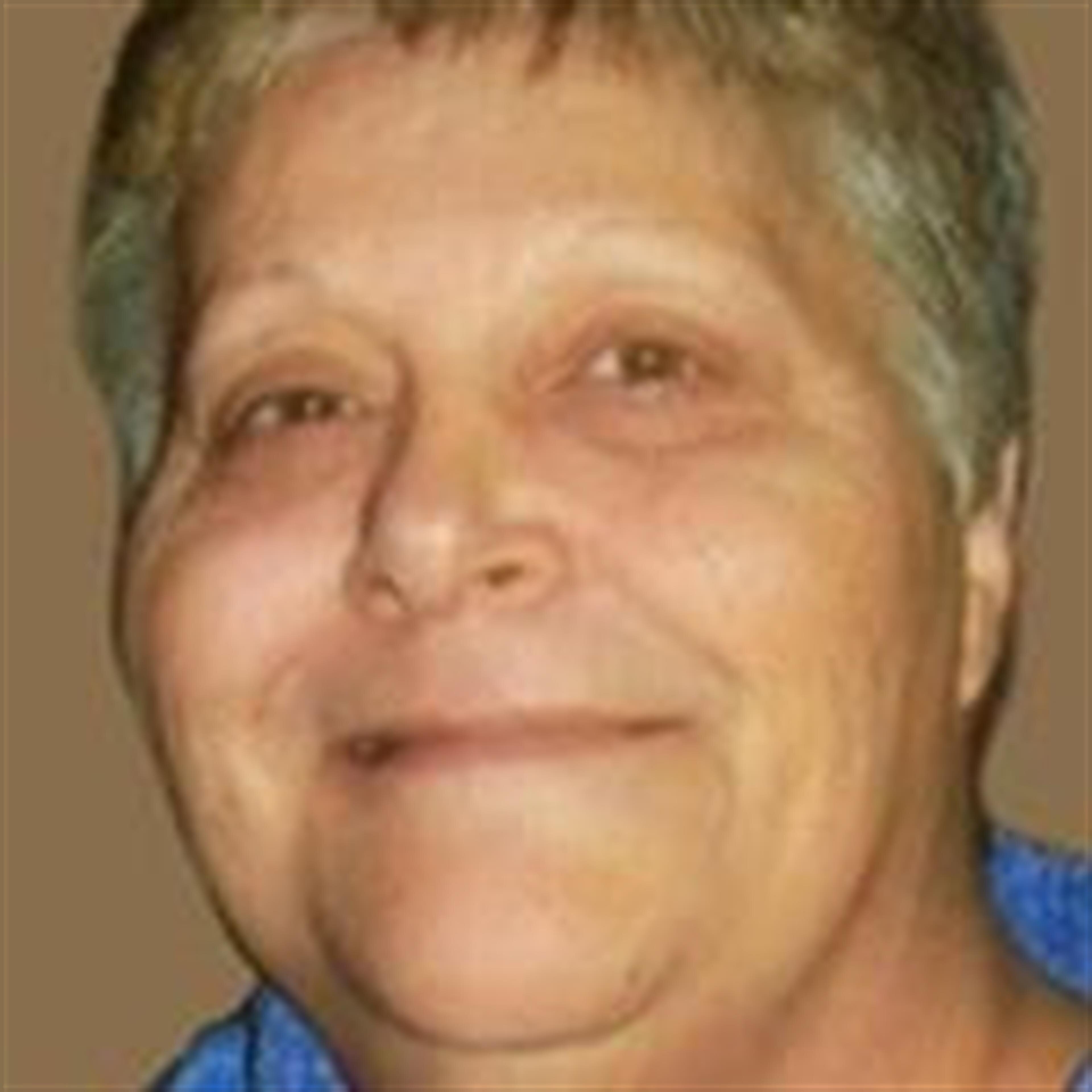 Judie Ann Stephens