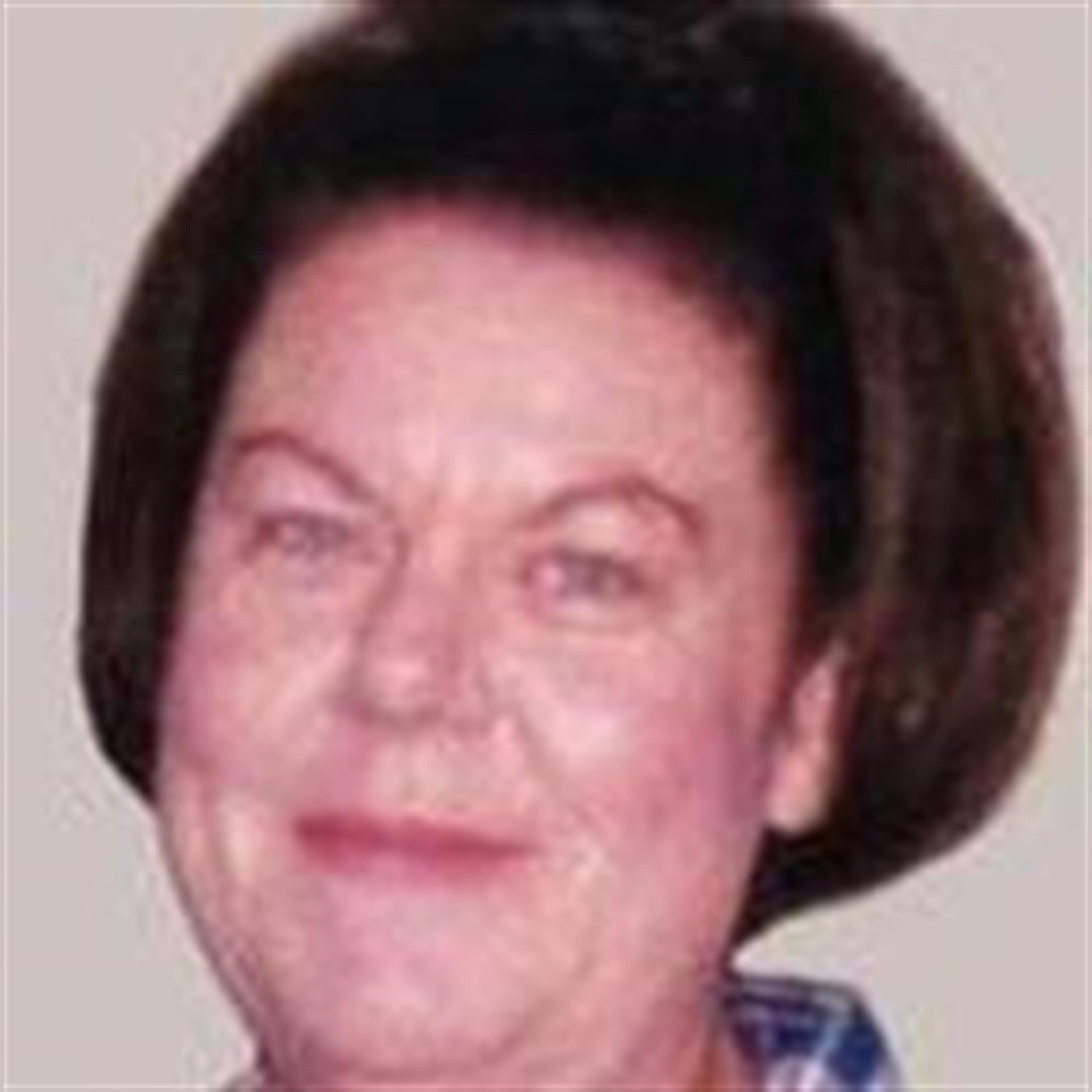 Nancy C. Rennels