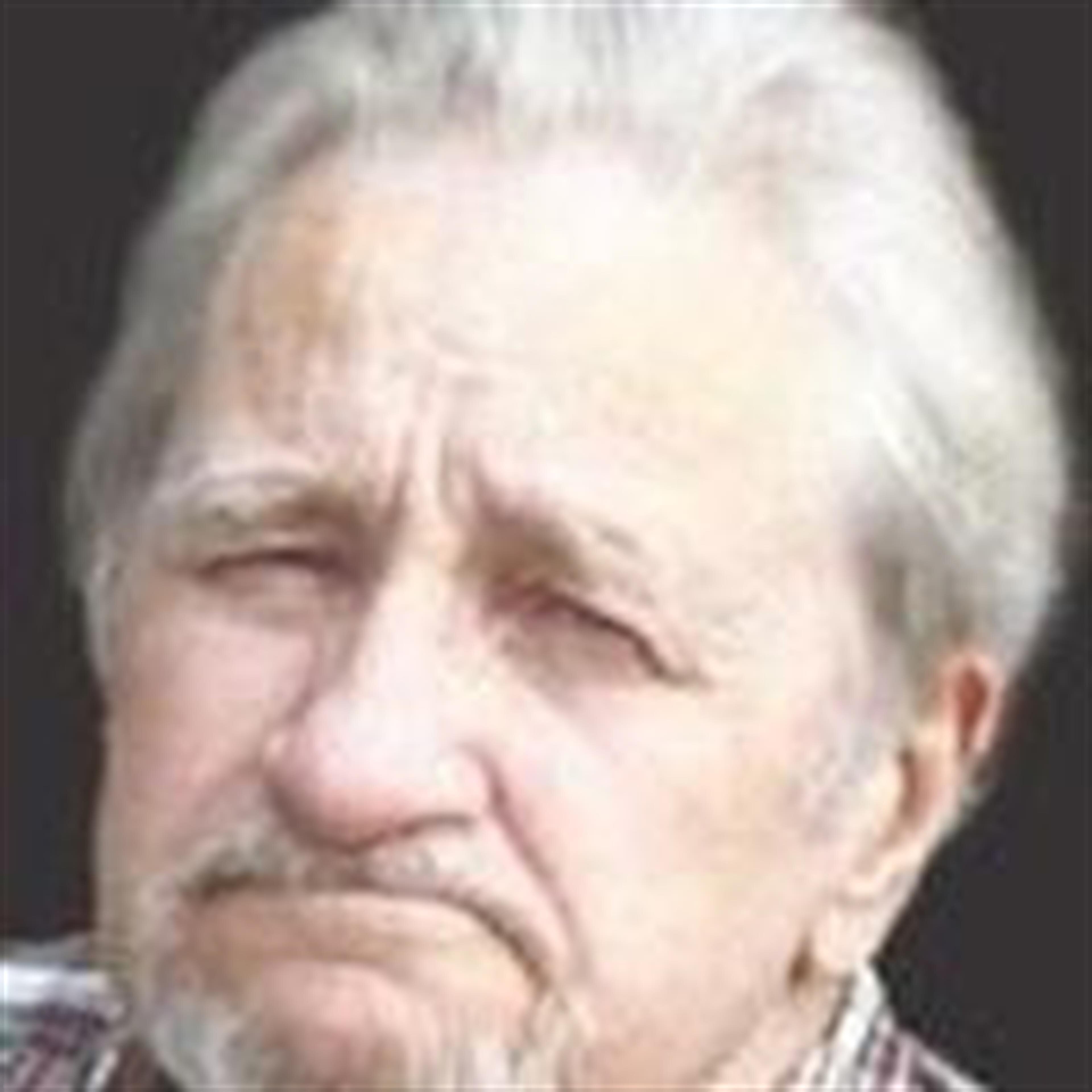 Daniel J. James