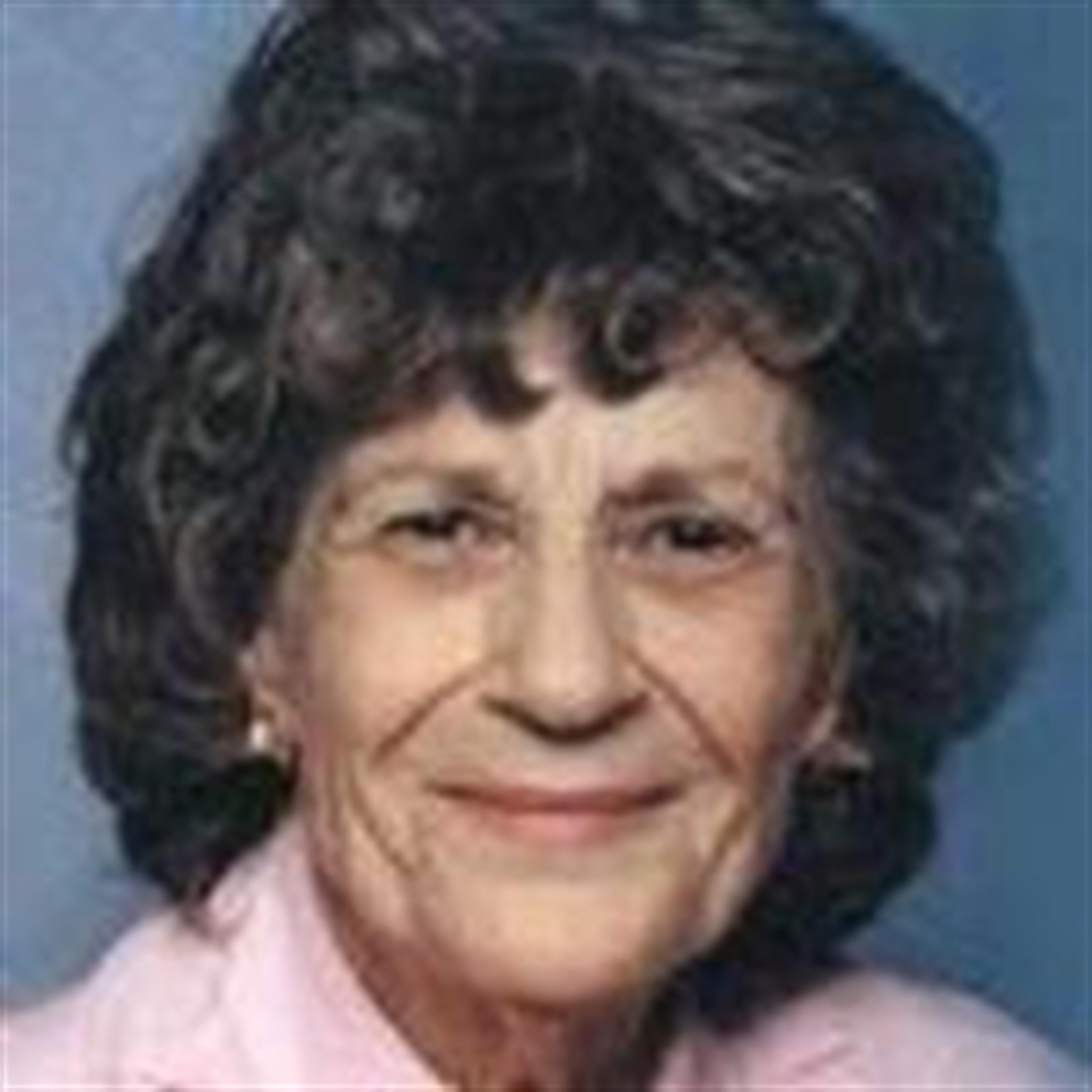 M. Gloria Michael