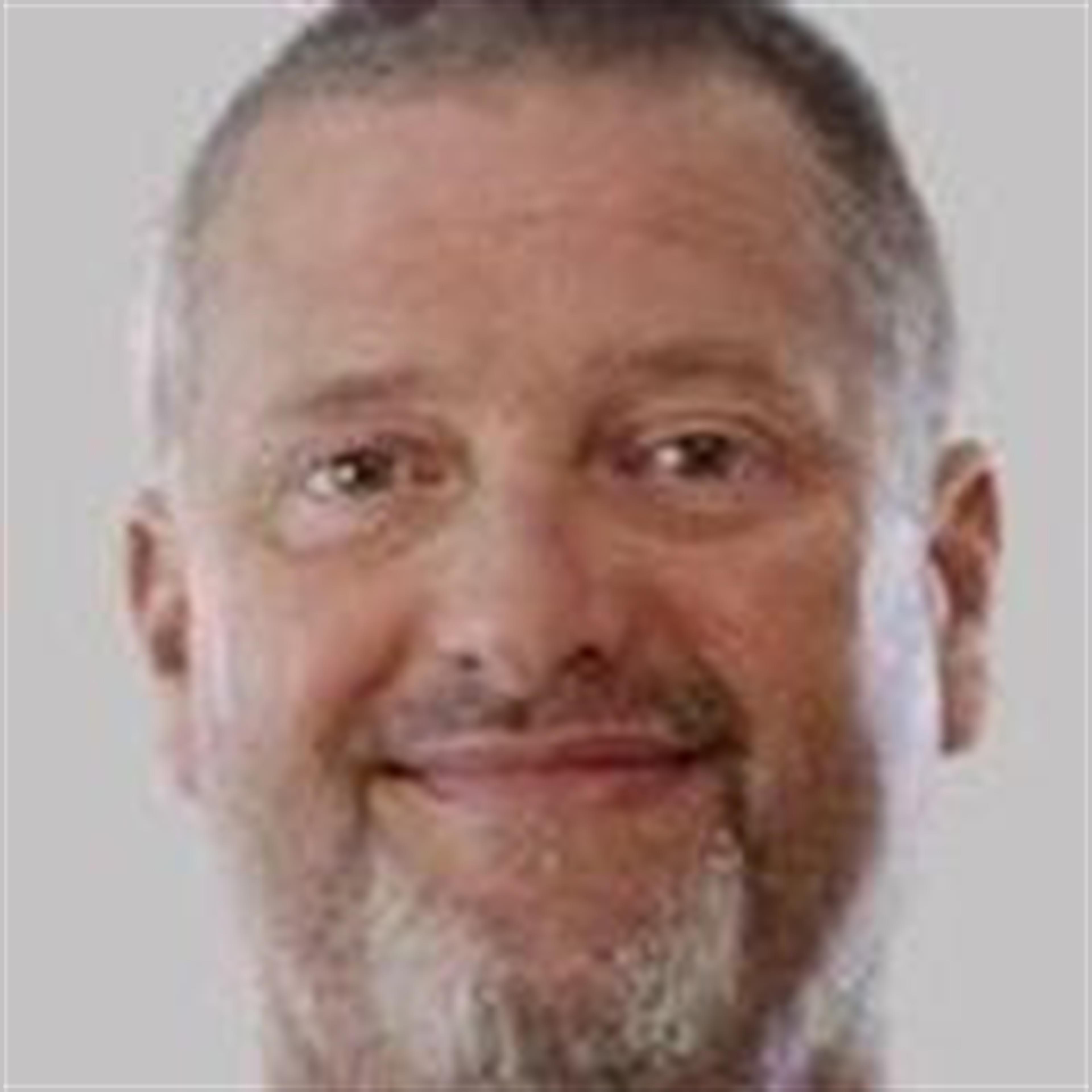Todd A. White