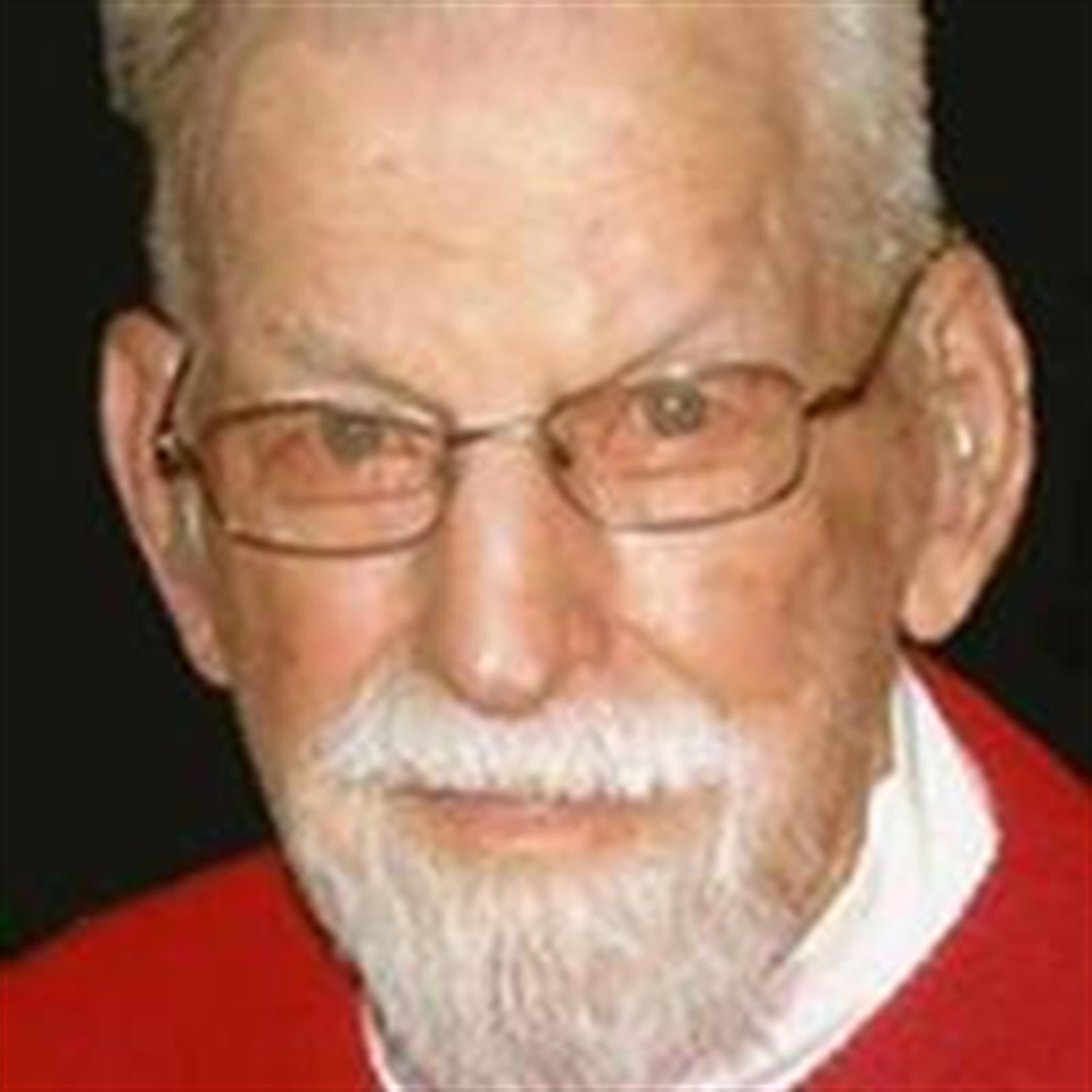 Robert S. Jones, Sr.