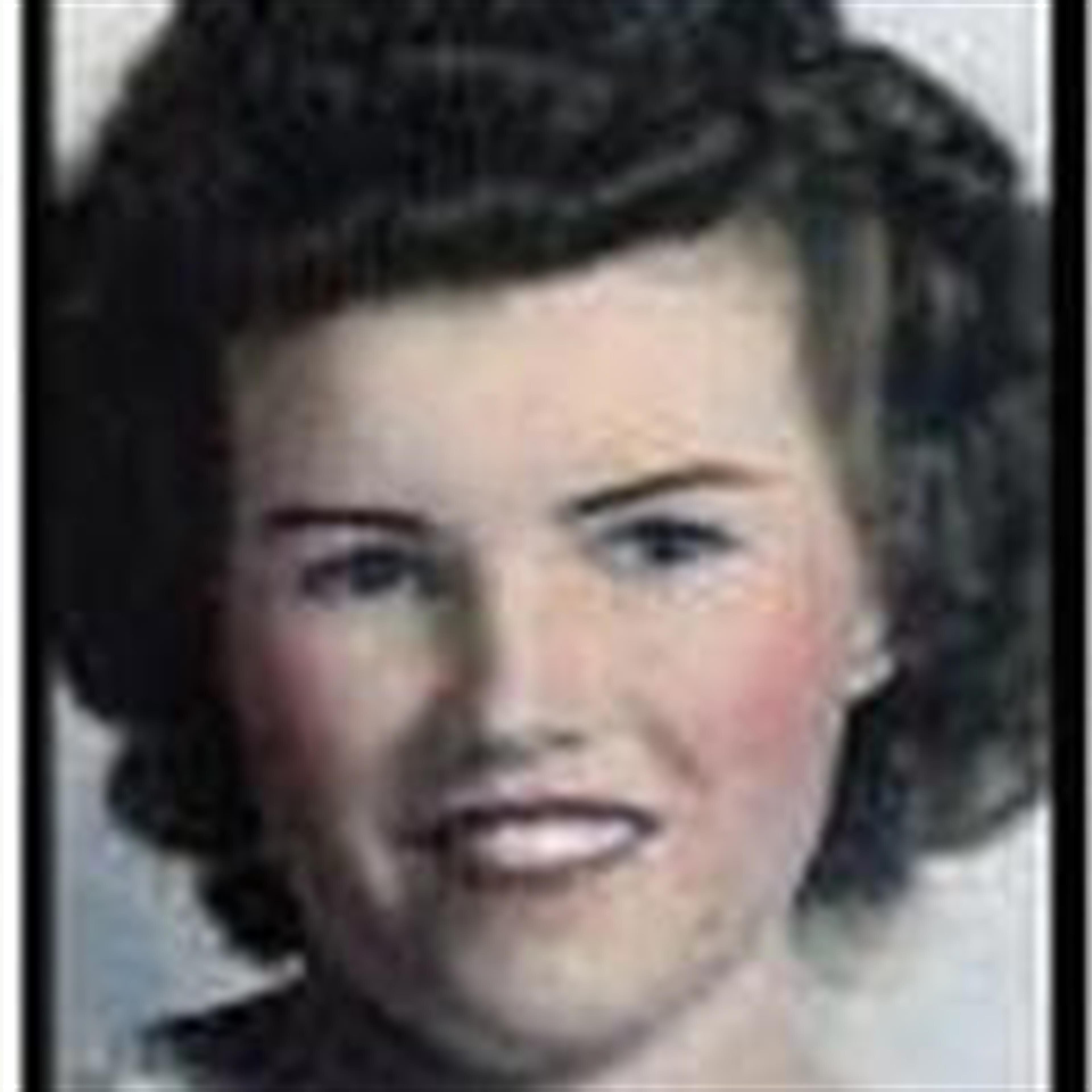 Wanda A. Trapper