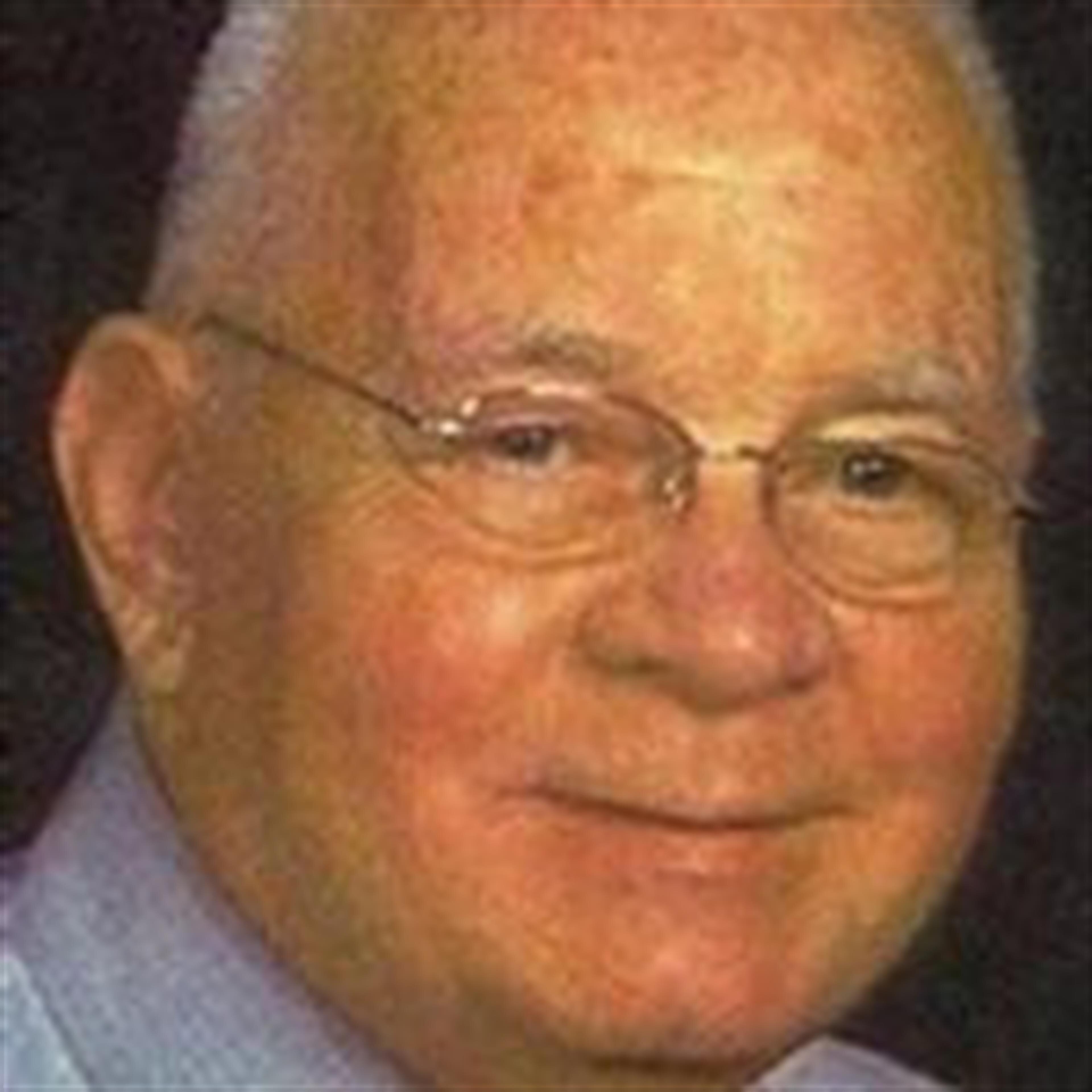 Bill A. Helton