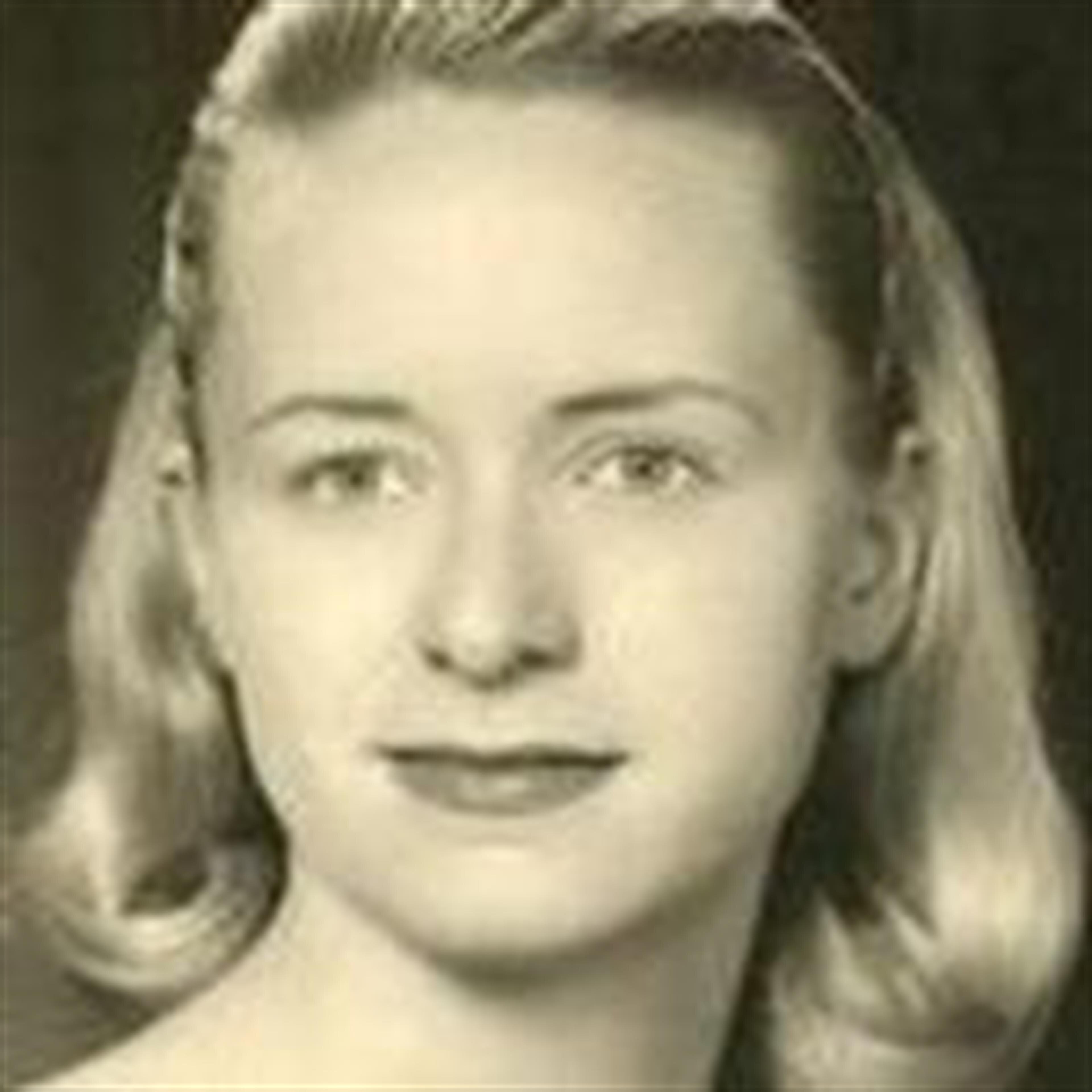 Dorothy L. Moore