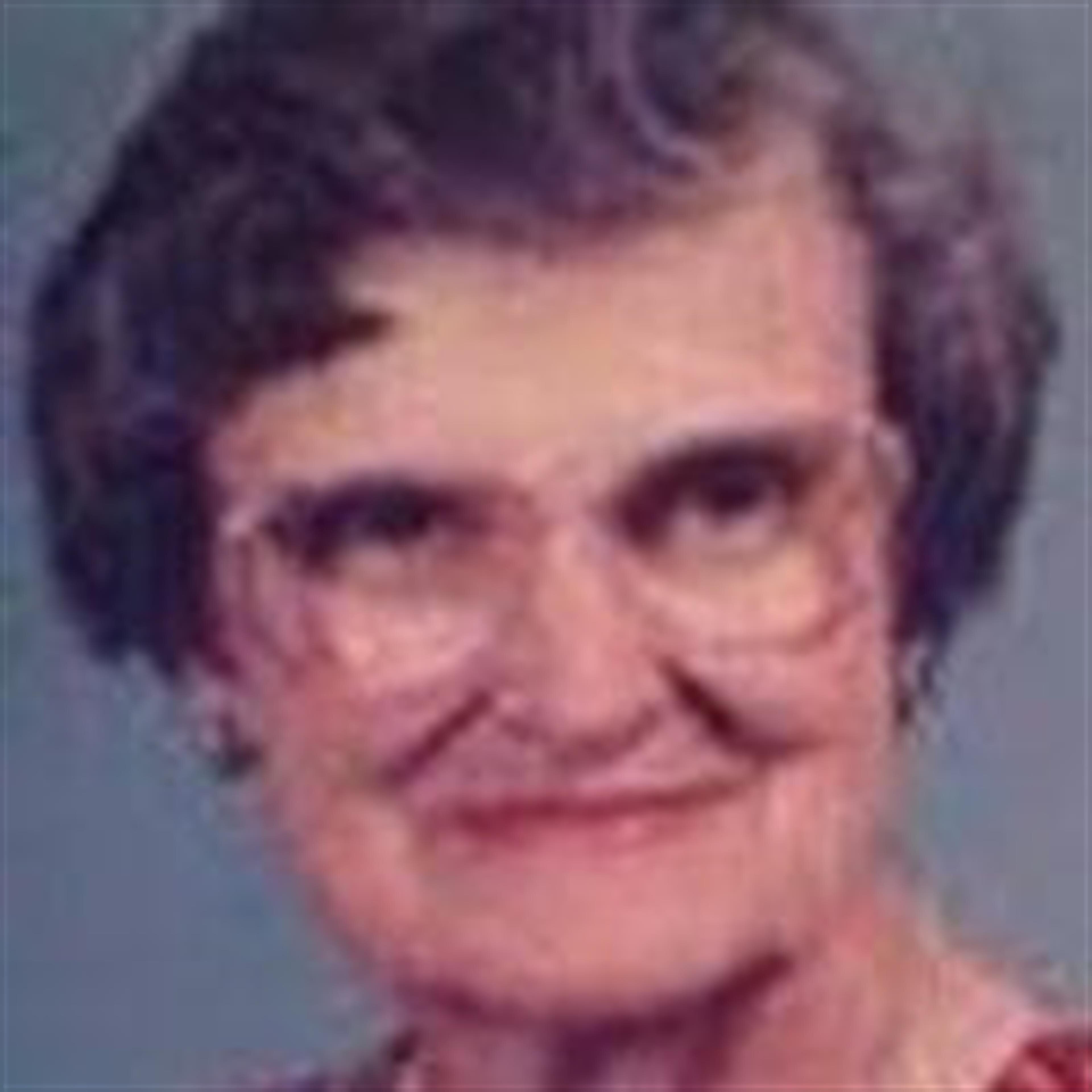 Martha Moore Mason Munn