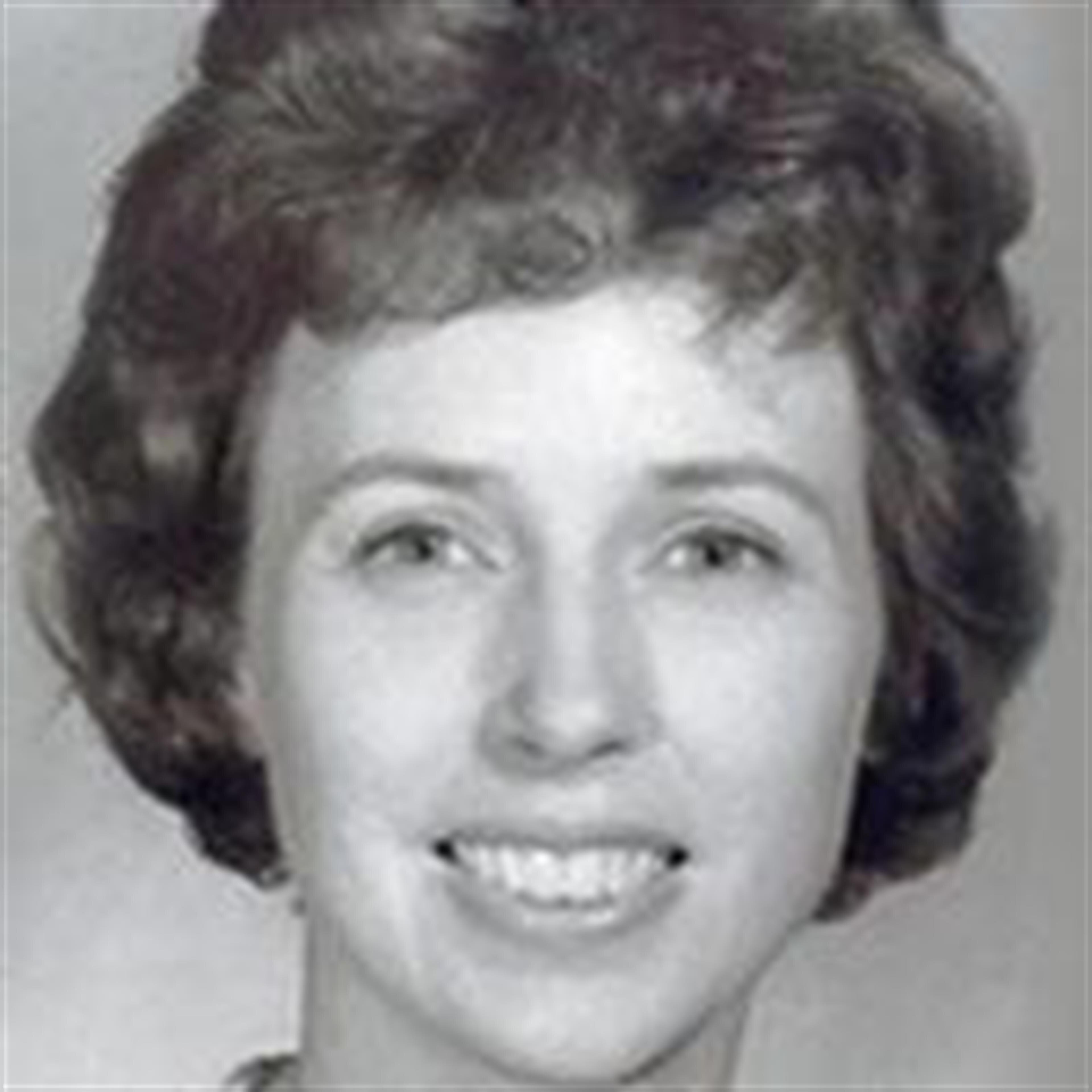 Edith ""Edie"" Malehorn