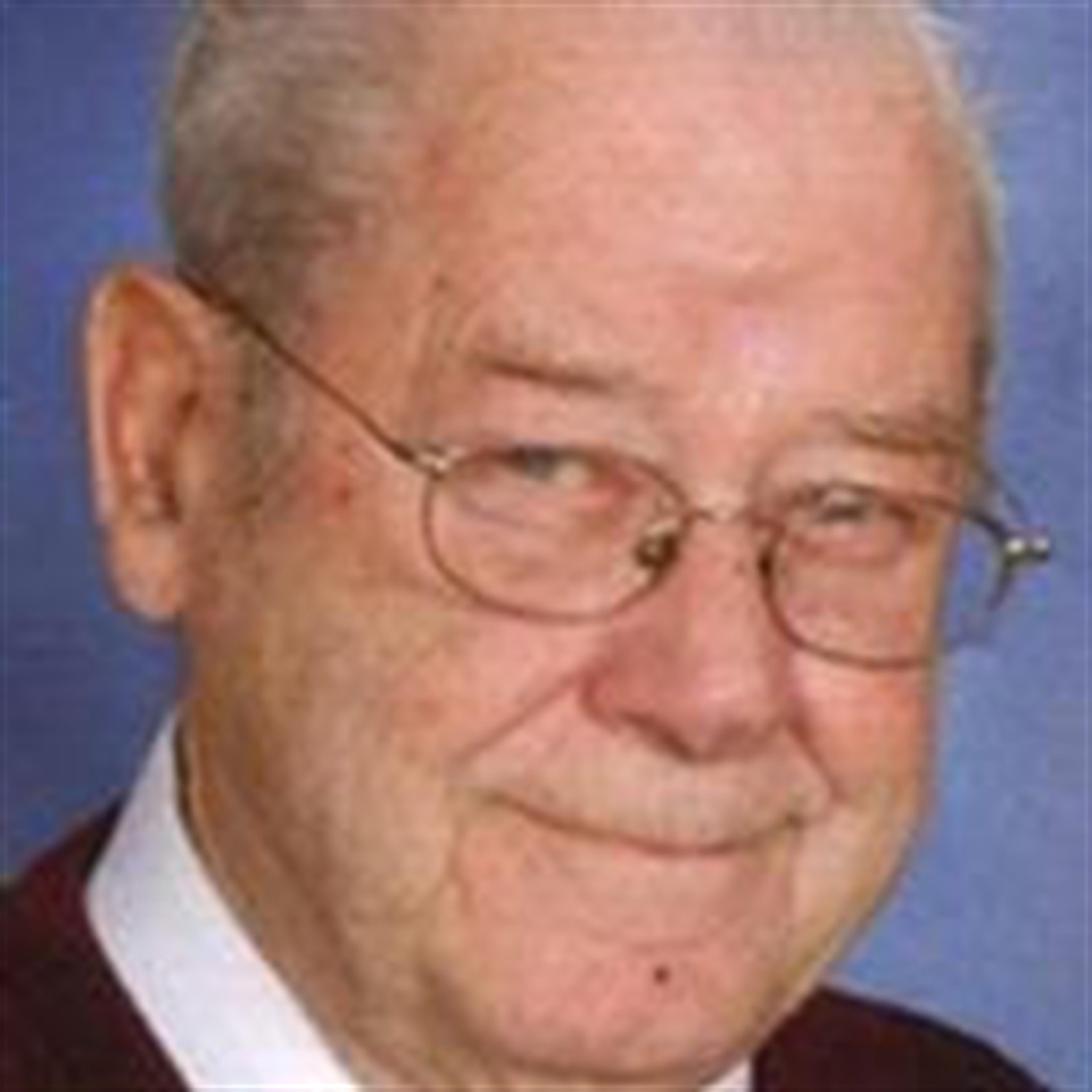 Jerry E. Adair