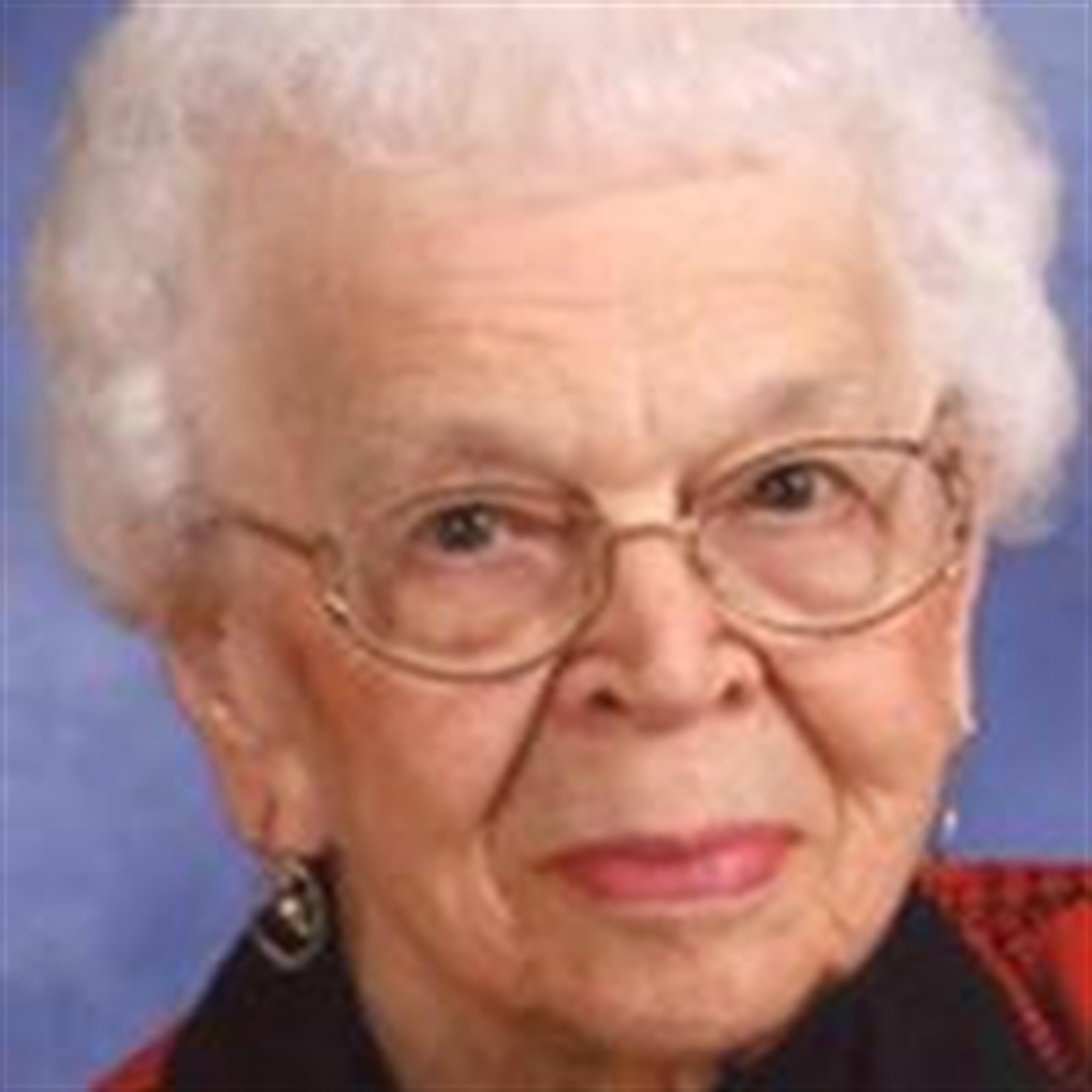 Catherine R. Kneisler