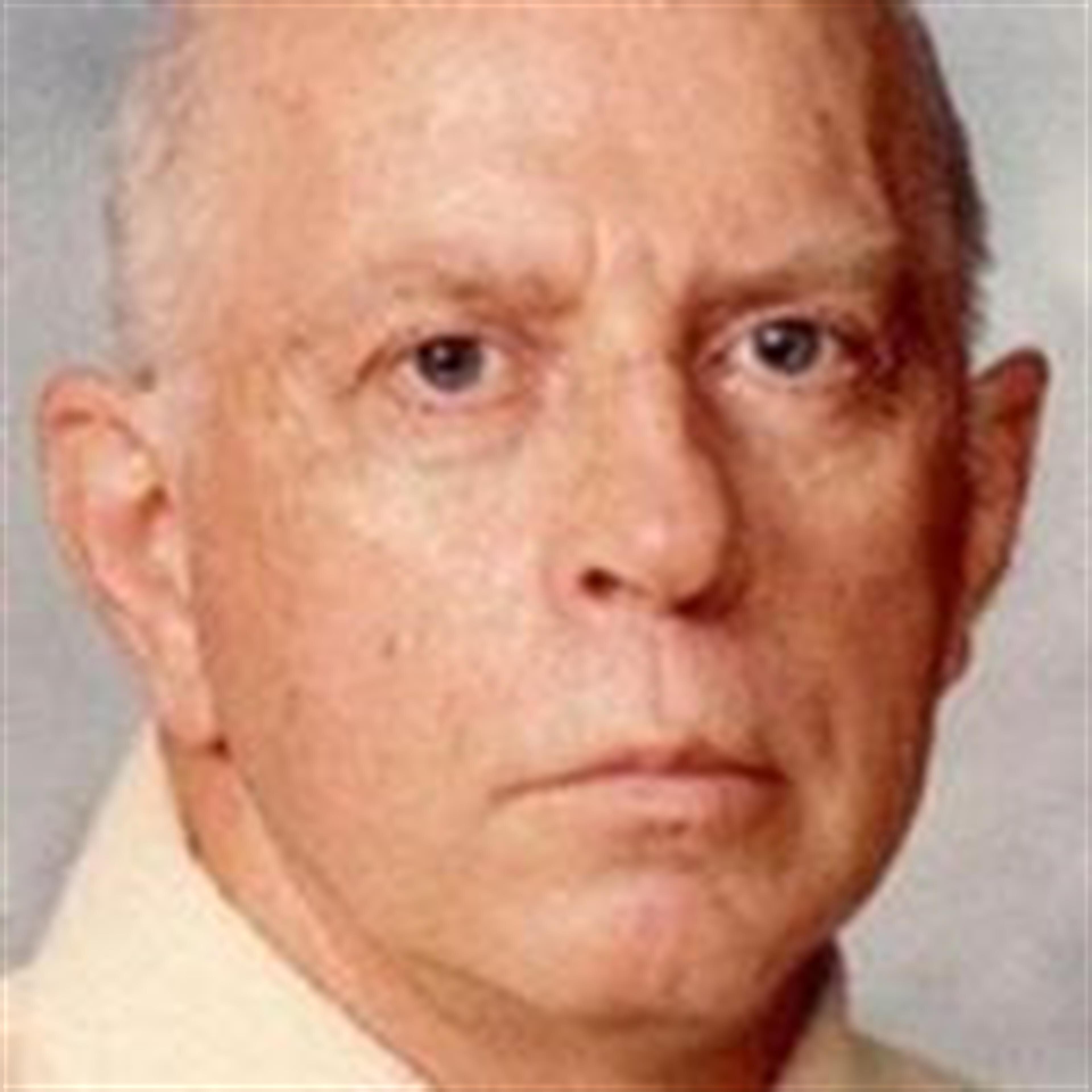 Pierce Owen Pickens